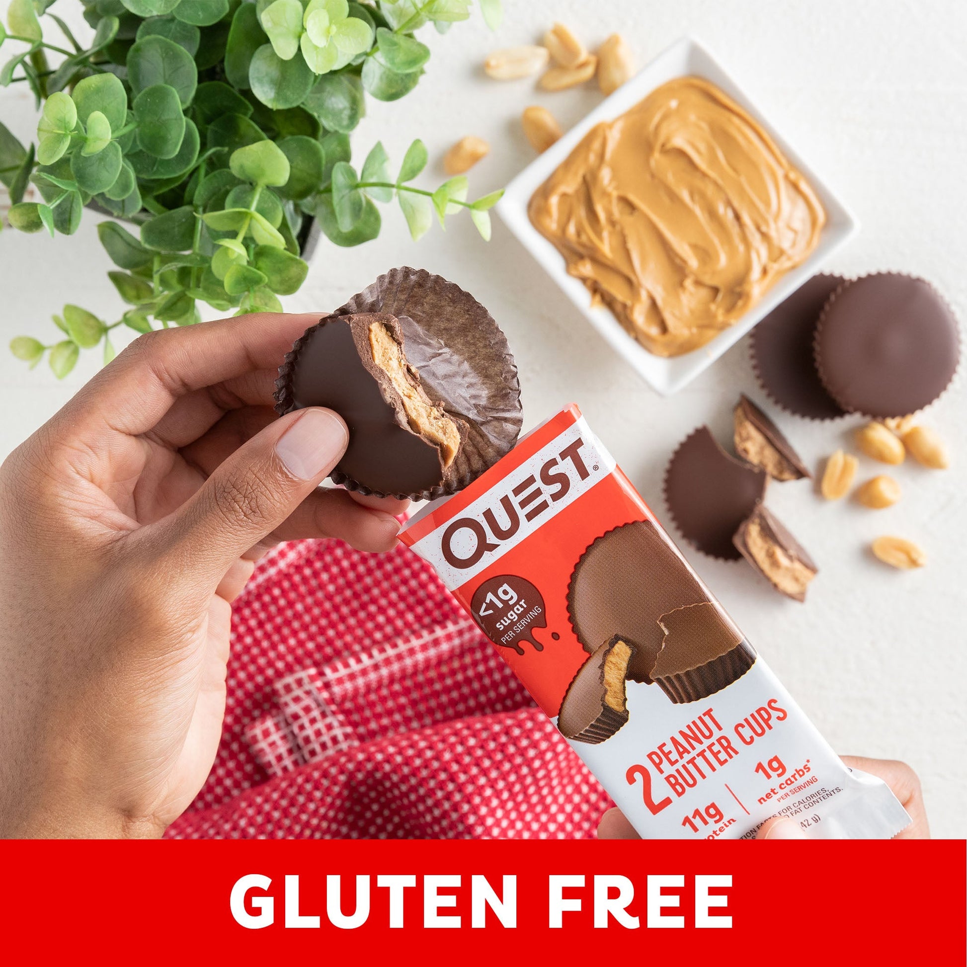 peanut-butter-cups-s0 qst-011452-peanut-butter-cups_7.2.jpg