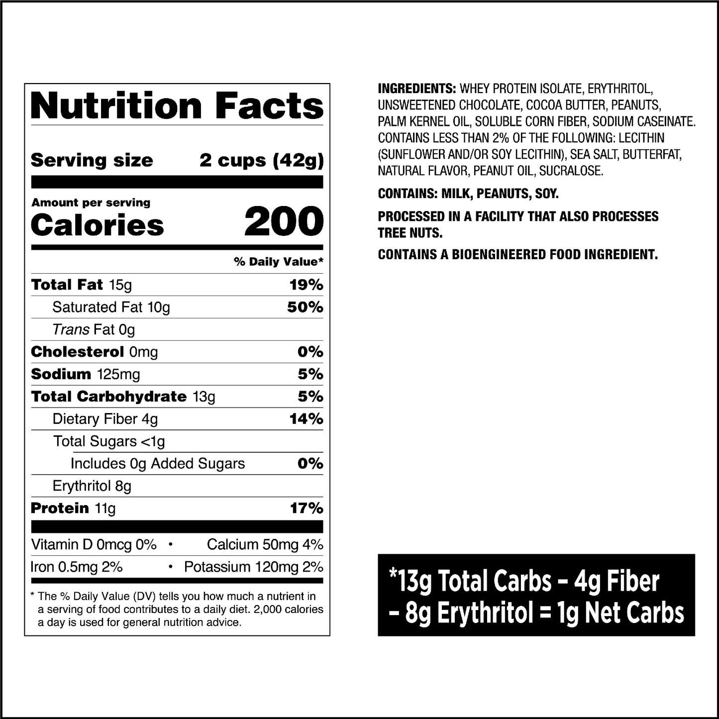 peanut-butter-cups-s0 qst-011452-peanut-butter-cups_8.png