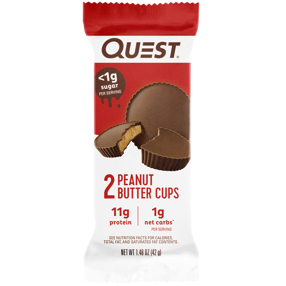 peanut-butter-cups-s0 qst-011452_peanut-butter-cups_1.png