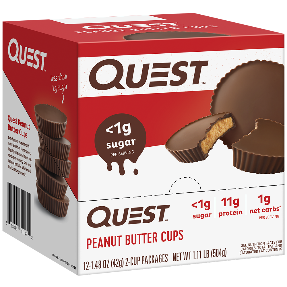 peanut-butter-cups-s0 qst-011452_peanut-butter-cups_2.png