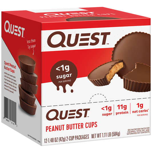 peanut-butter-cups-s0 qst-011452_peanut-butter-cups_2.png