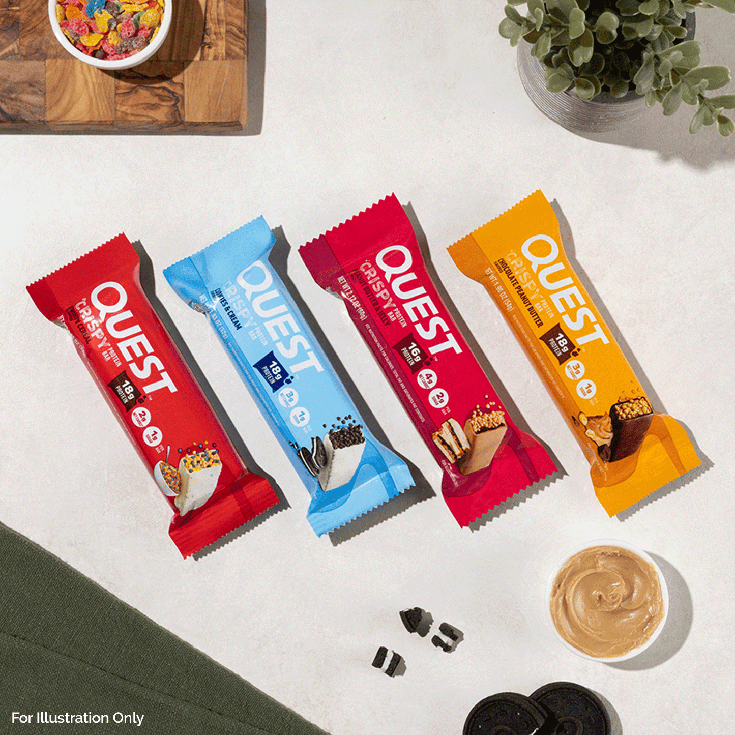 cookies-and-cream-crispy-hero-protein-bars-h8 qst-011605-cookies-_-cream-crispy-hero-protein-bars_4.png