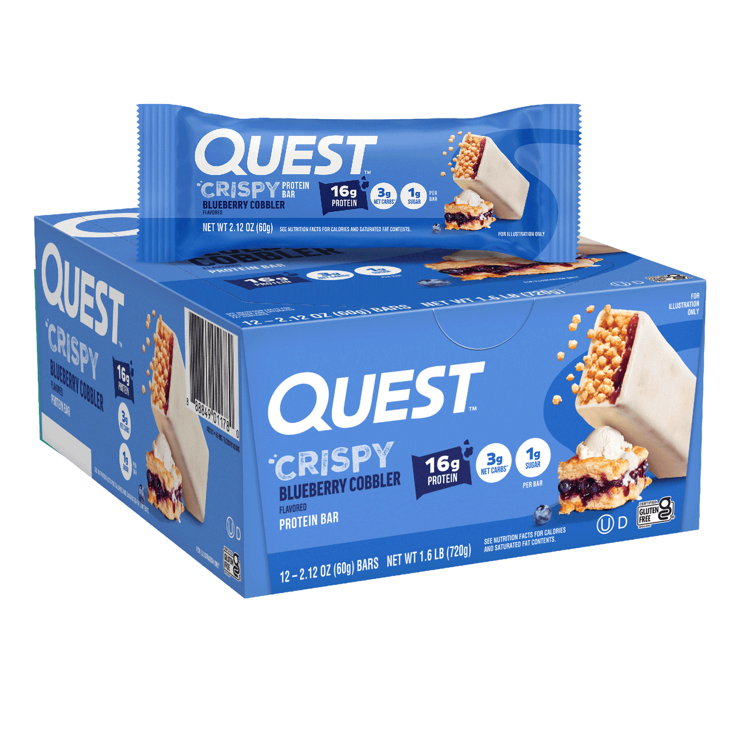 blueberry-cobbler-crispy-hero-protein-bars-d9 qst-011780_blueberry-cobbler-hero-protein-bars_1.png