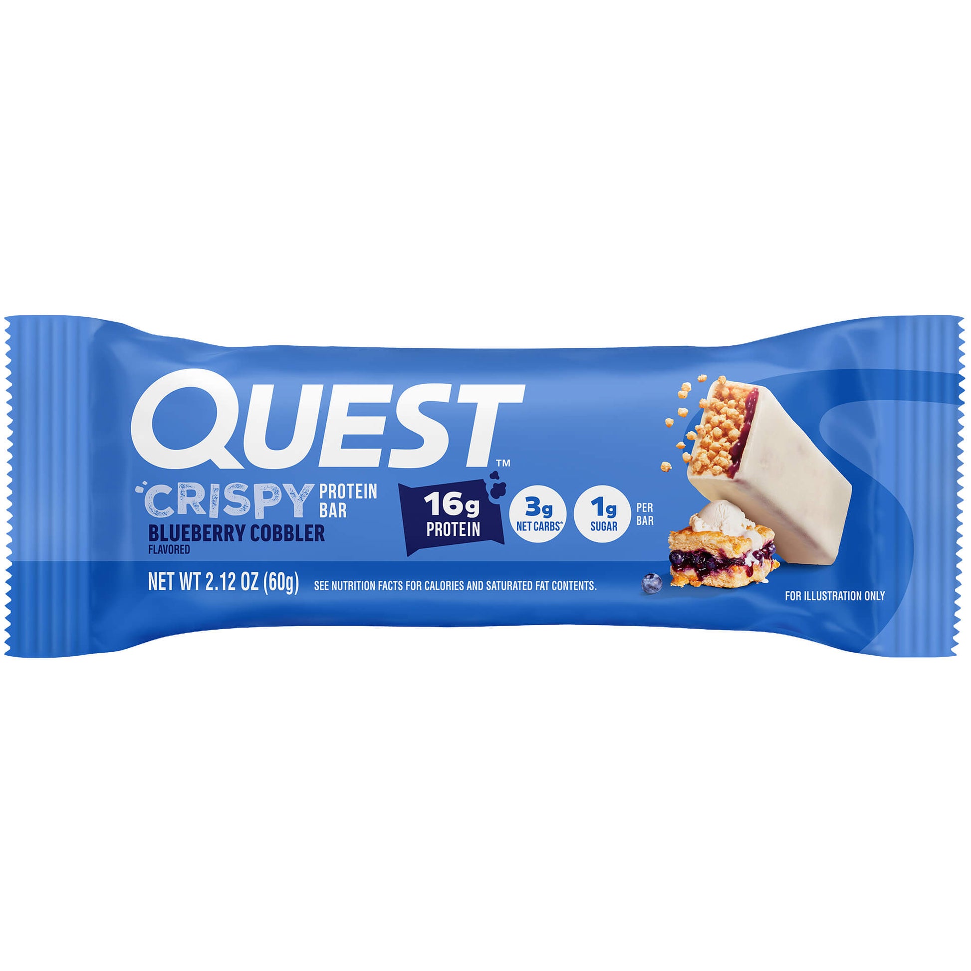 blueberry-cobbler-crispy-hero-protein-bars-d9 qst-011780_blueberry-cobbler-hero-protein-bars_2.5.jpg