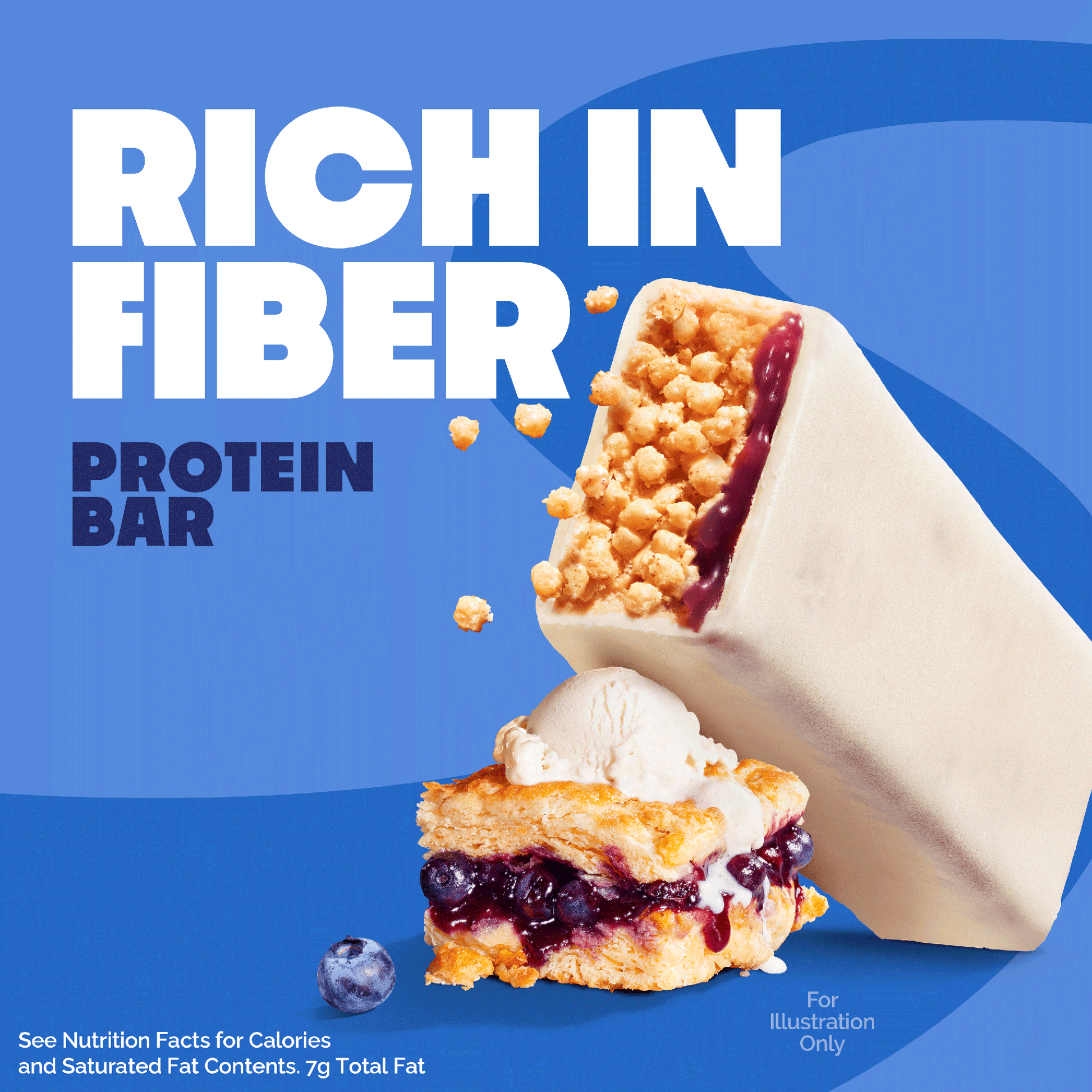 blueberry-cobbler-crispy-hero-protein-bars-d9 qst-011780_blueberry-cobbler-hero-protein-bars_3.png