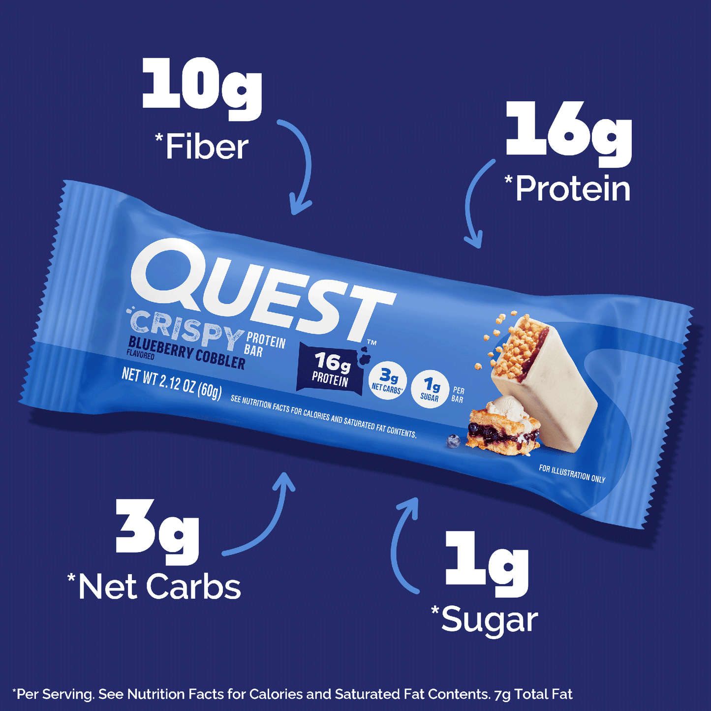 blueberry-cobbler-crispy-hero-protein-bars-d9 qst-011780_blueberry-cobbler-hero-protein-bars_4.png
