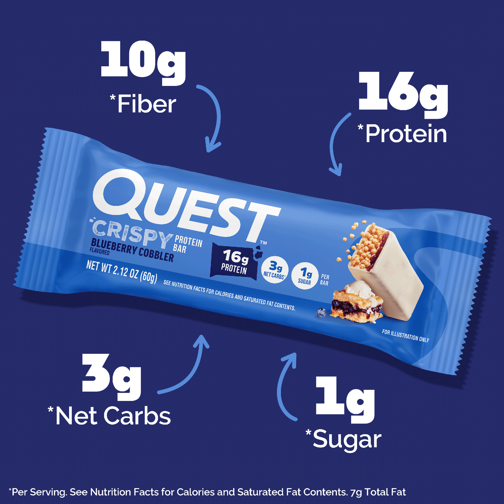 blueberry-cobbler-crispy-hero-protein-bars-d9 qst-011780_blueberry-cobbler-hero-protein-bars_4.png