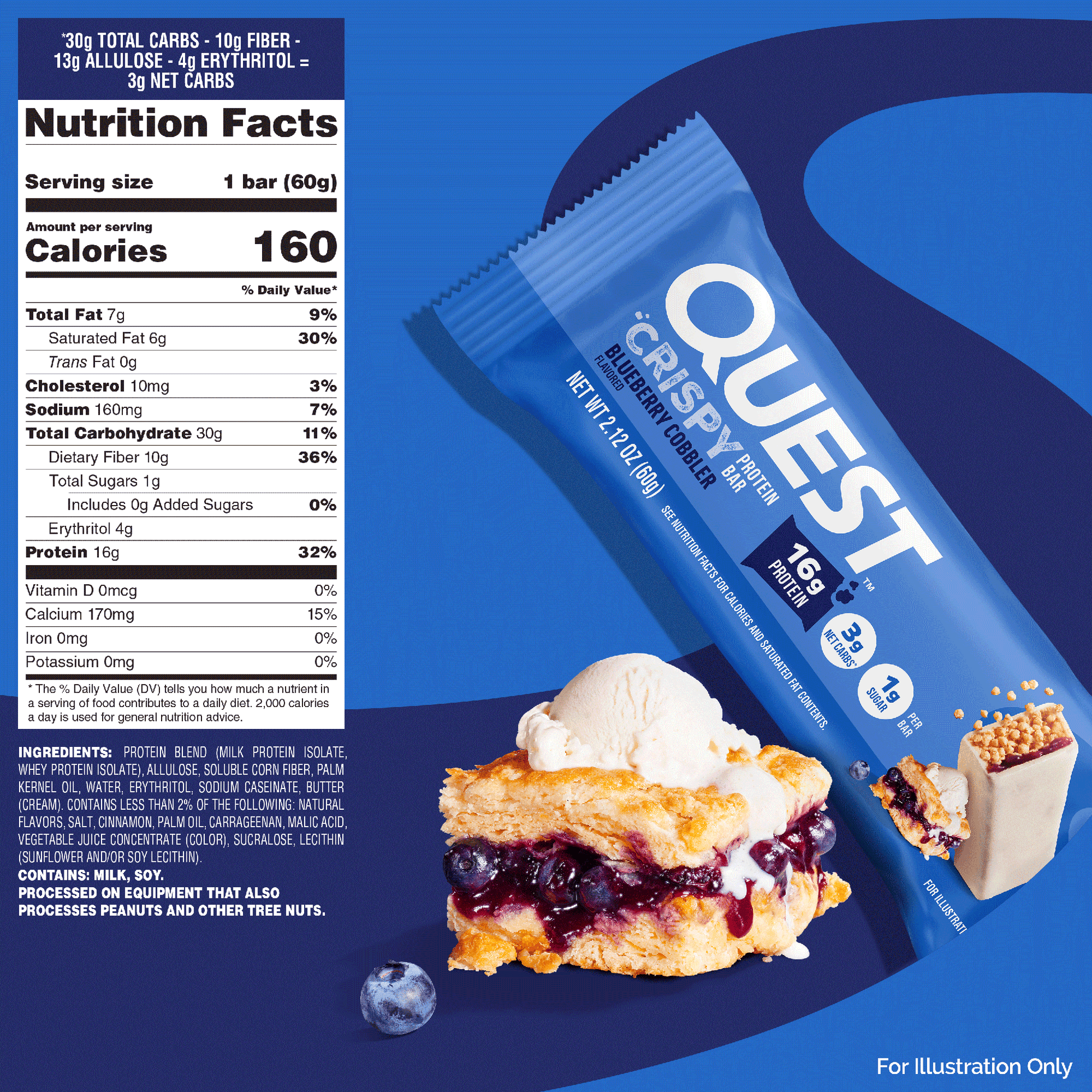 blueberry-cobbler-crispy-hero-protein-bars-d9 qst-011780_blueberry-cobbler-hero-protein-bars_5.png
