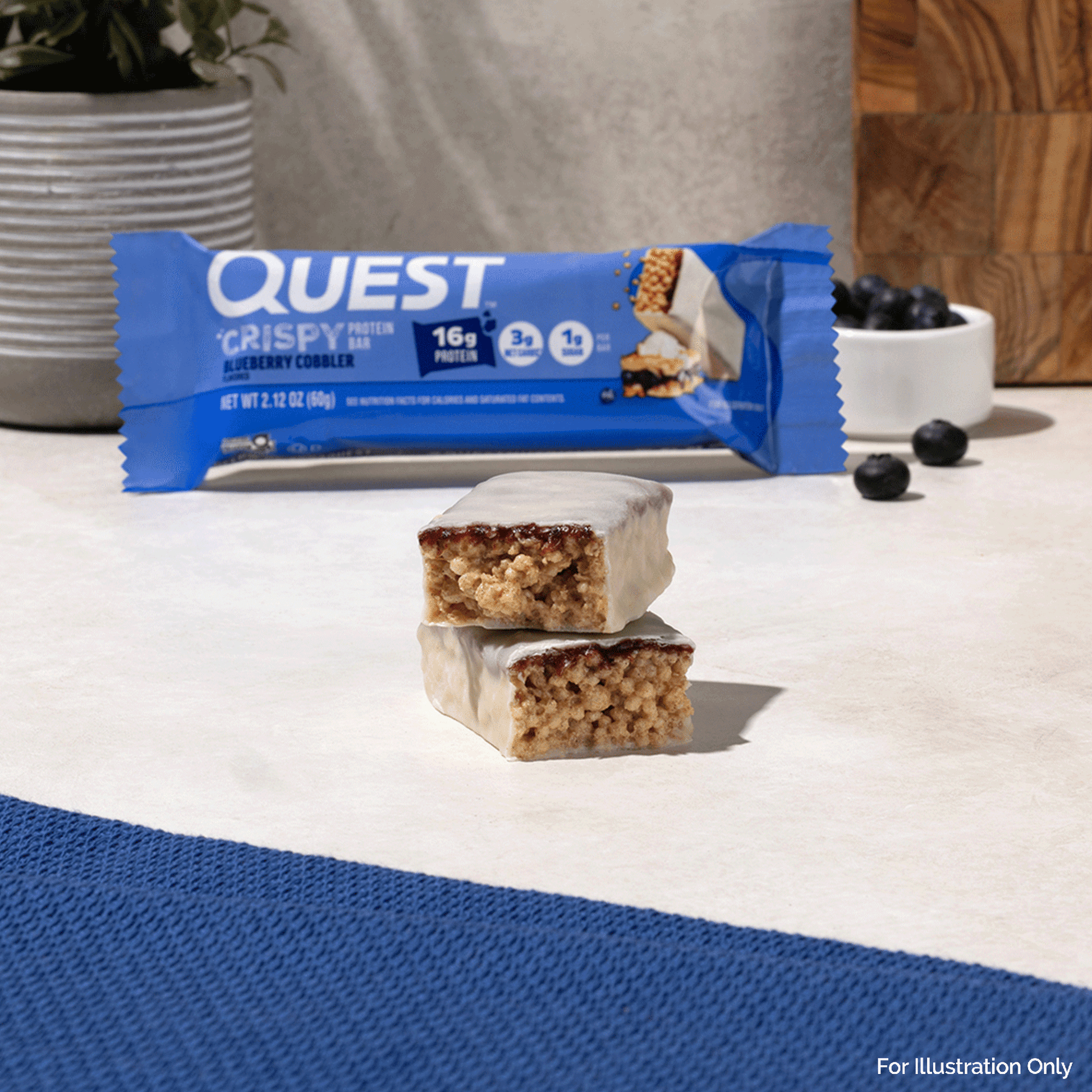 blueberry-cobbler-crispy-hero-protein-bars-d9 qst-011780_blueberry-cobbler-hero-protein-bars_6.png
