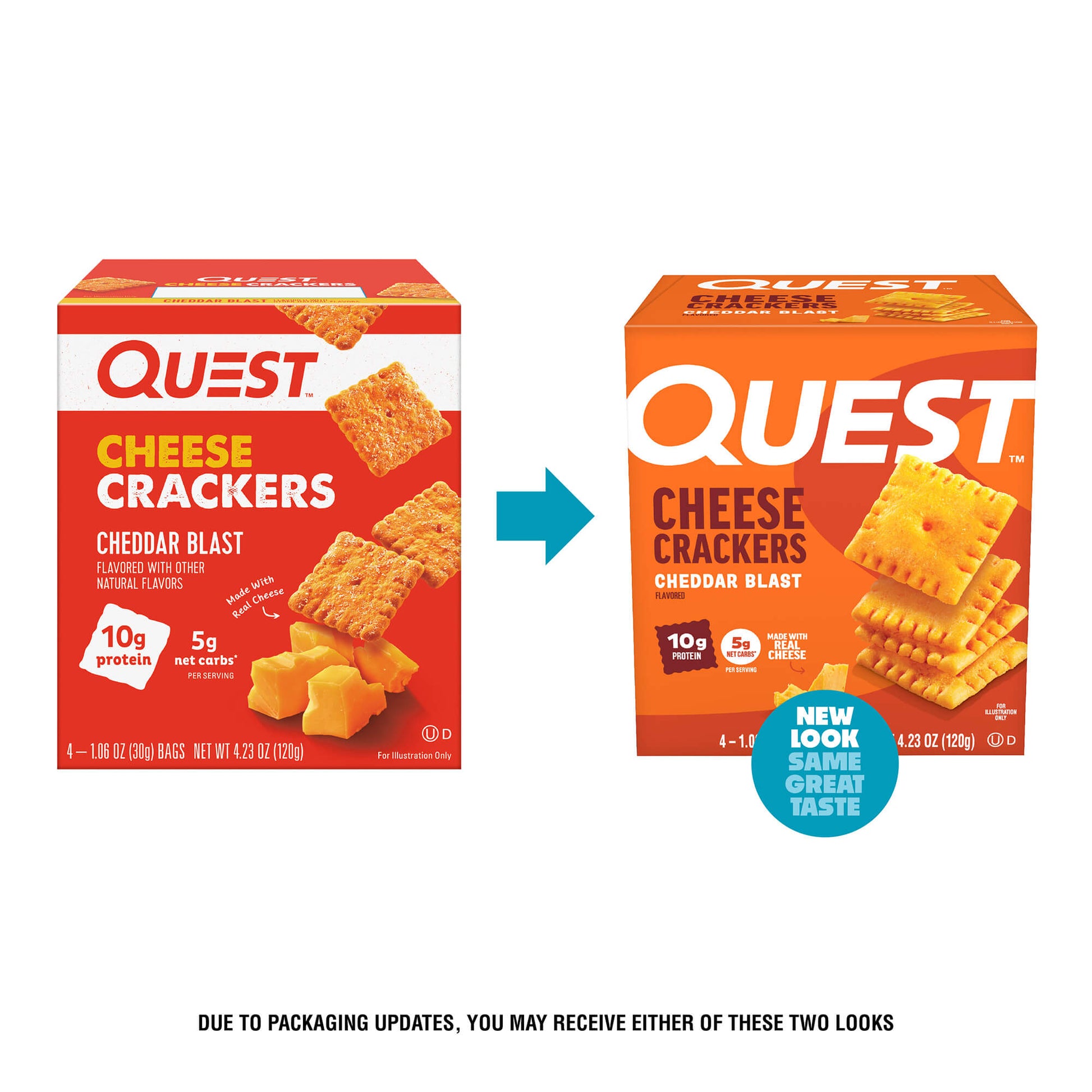 cheddar-blast-cheese-crackers-l6 qst-012060-cheddar-blast-cheese-crackers_2.jpg