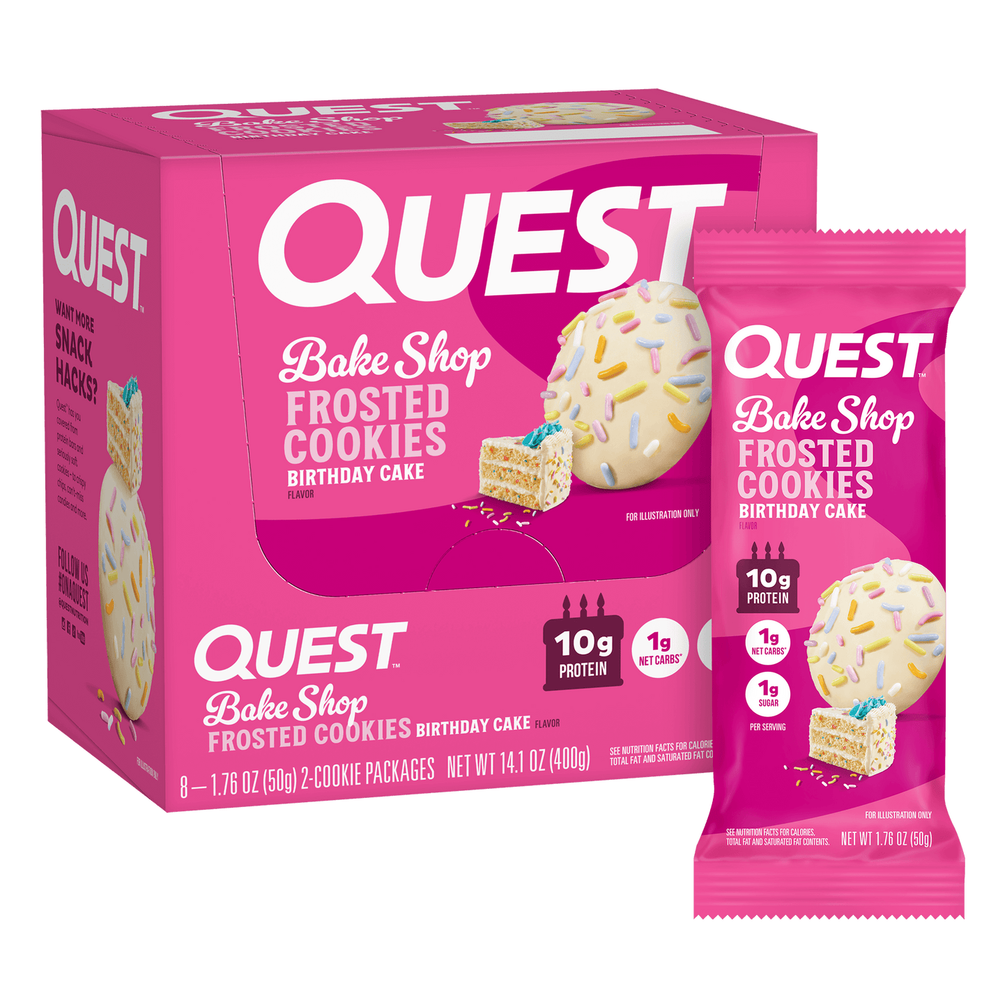 frosted-cookies-birthday-cake-twin-pack-u2 qst-012190-frosted-cookies-birthday-cake-twin-pack_1.png