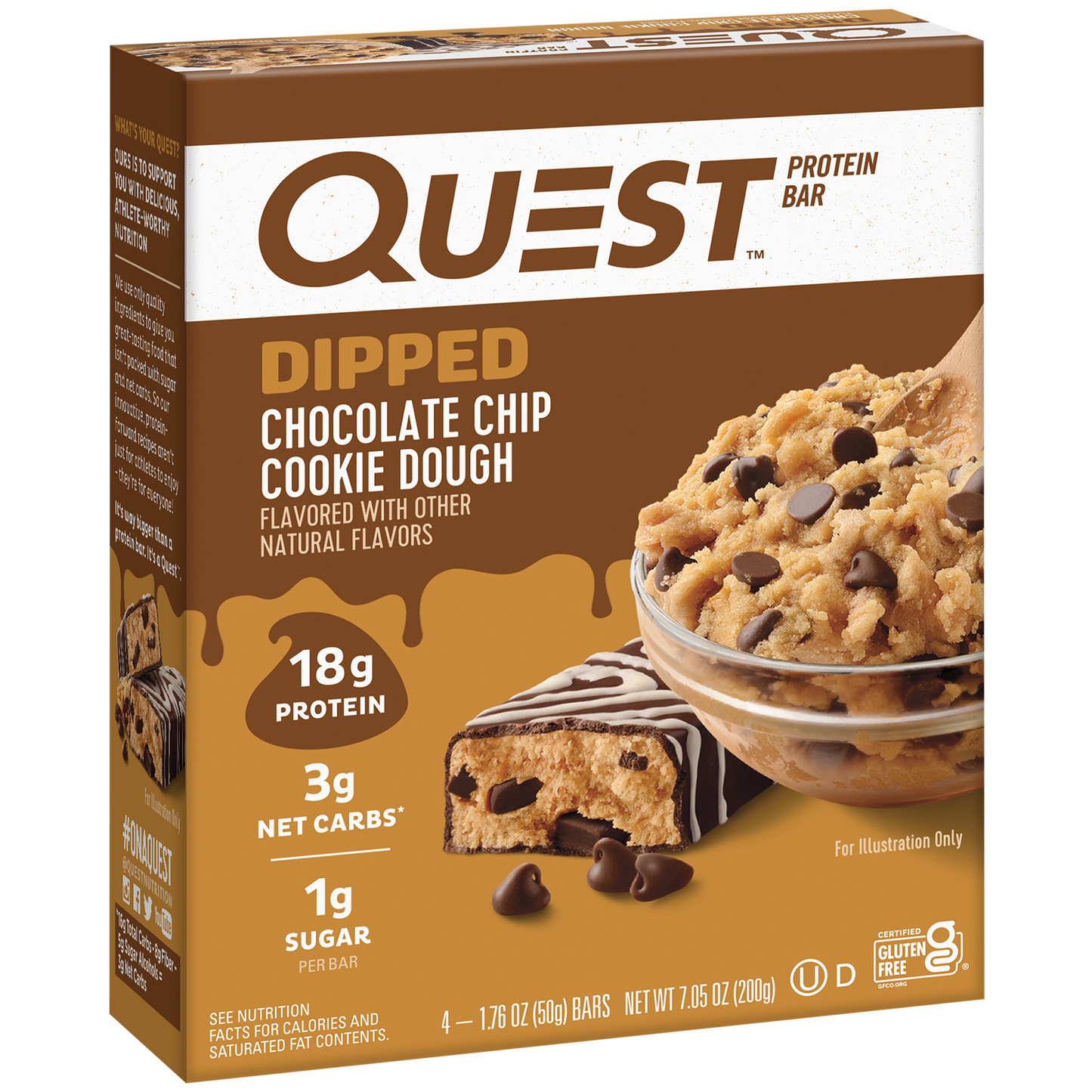 dipped-chocolate-chip-cookie-dough-protein-bar-p1 qst-012268_dipped-chocolate-chip-cookie-dough-protein-bar_2.png