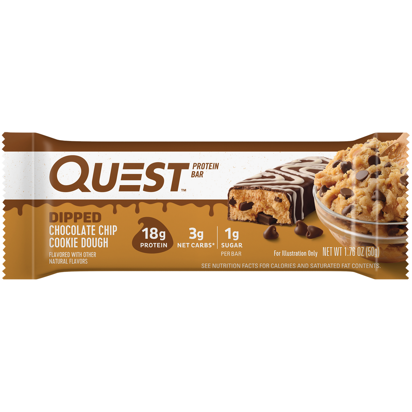 dipped-chocolate-chip-cookie-dough-protein-bar-p1 qst-012268_dipped-chocolate-chip-cookie-dough-protein-bar_3.png
