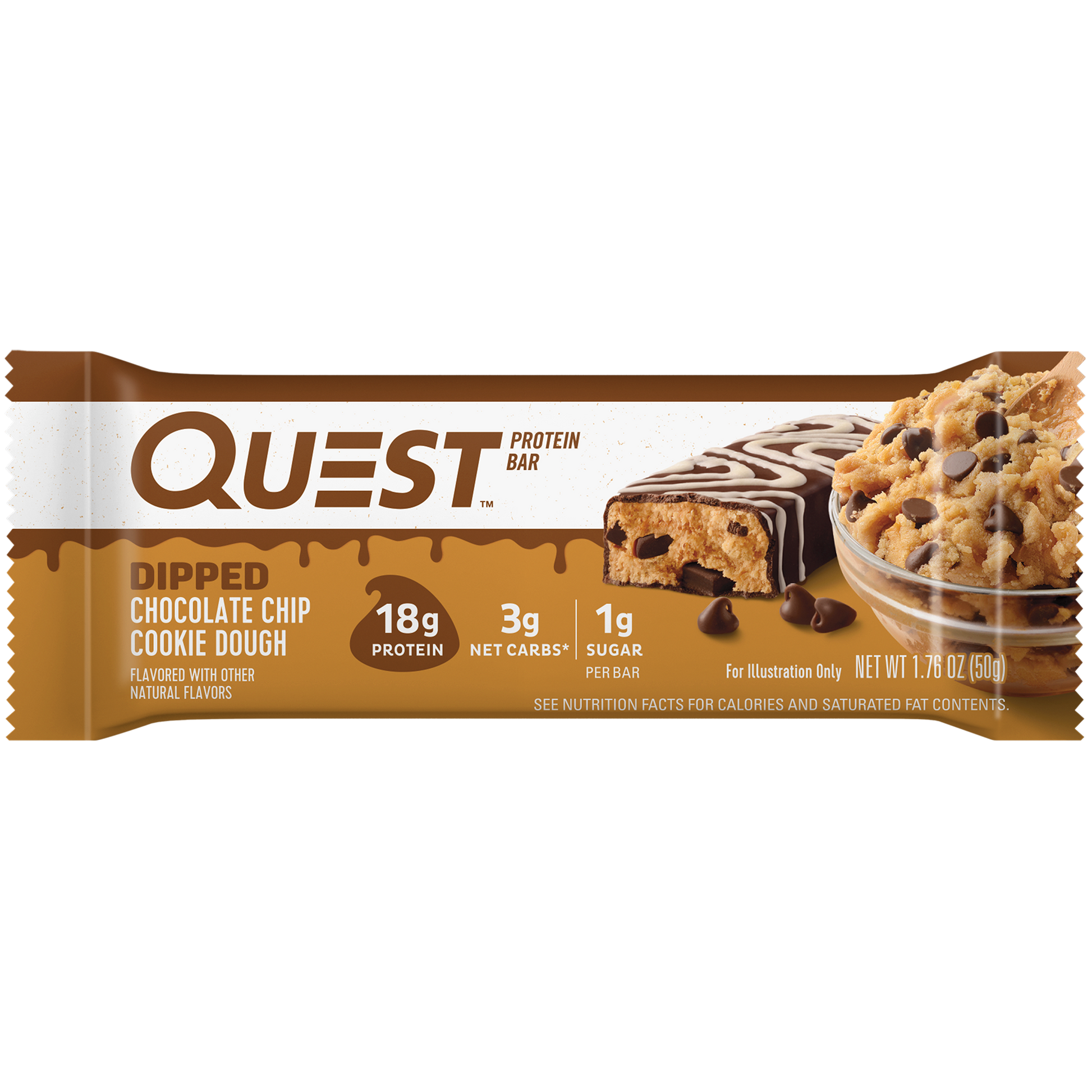 dipped-chocolate-chip-cookie-dough-protein-bar-p1 qst-012268_dipped-chocolate-chip-cookie-dough-protein-bar_3.png
