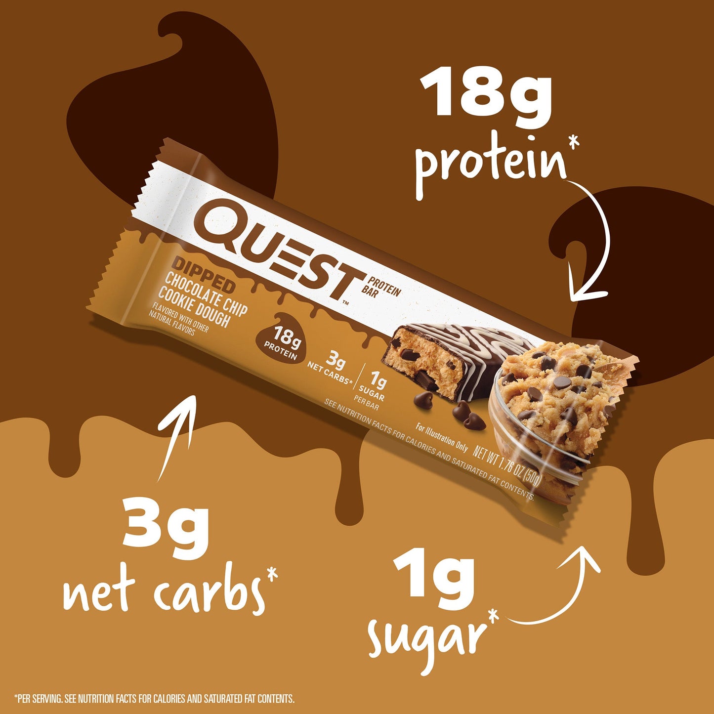 dipped-chocolate-chip-cookie-dough-protein-bar-p1 qst-012268_dipped-chocolate-chip-cookie-dough-protein-bar_4.jpg