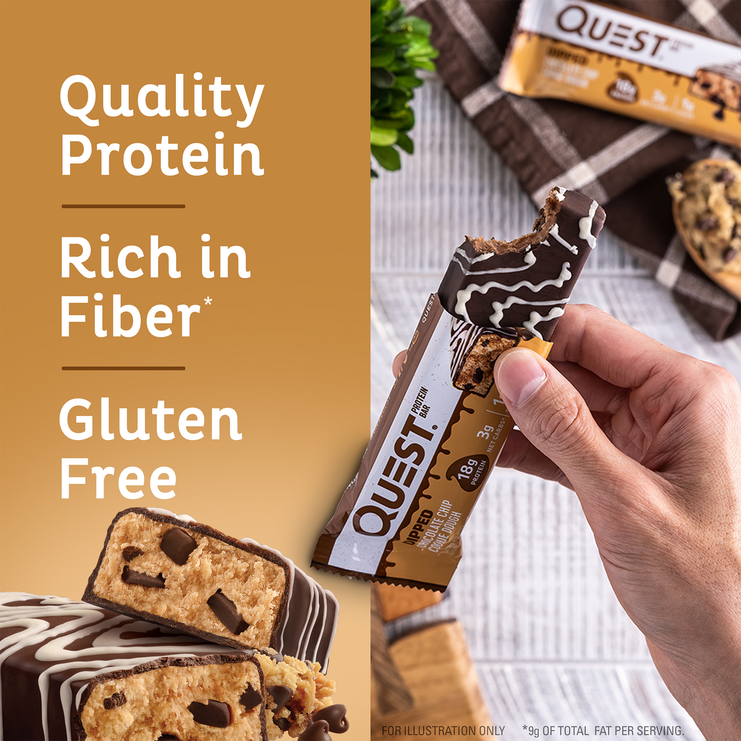 dipped-chocolate-chip-cookie-dough-protein-bar-p1 qst-012268_dipped-chocolate-chip-cookie-dough-protein-bar_5.png
