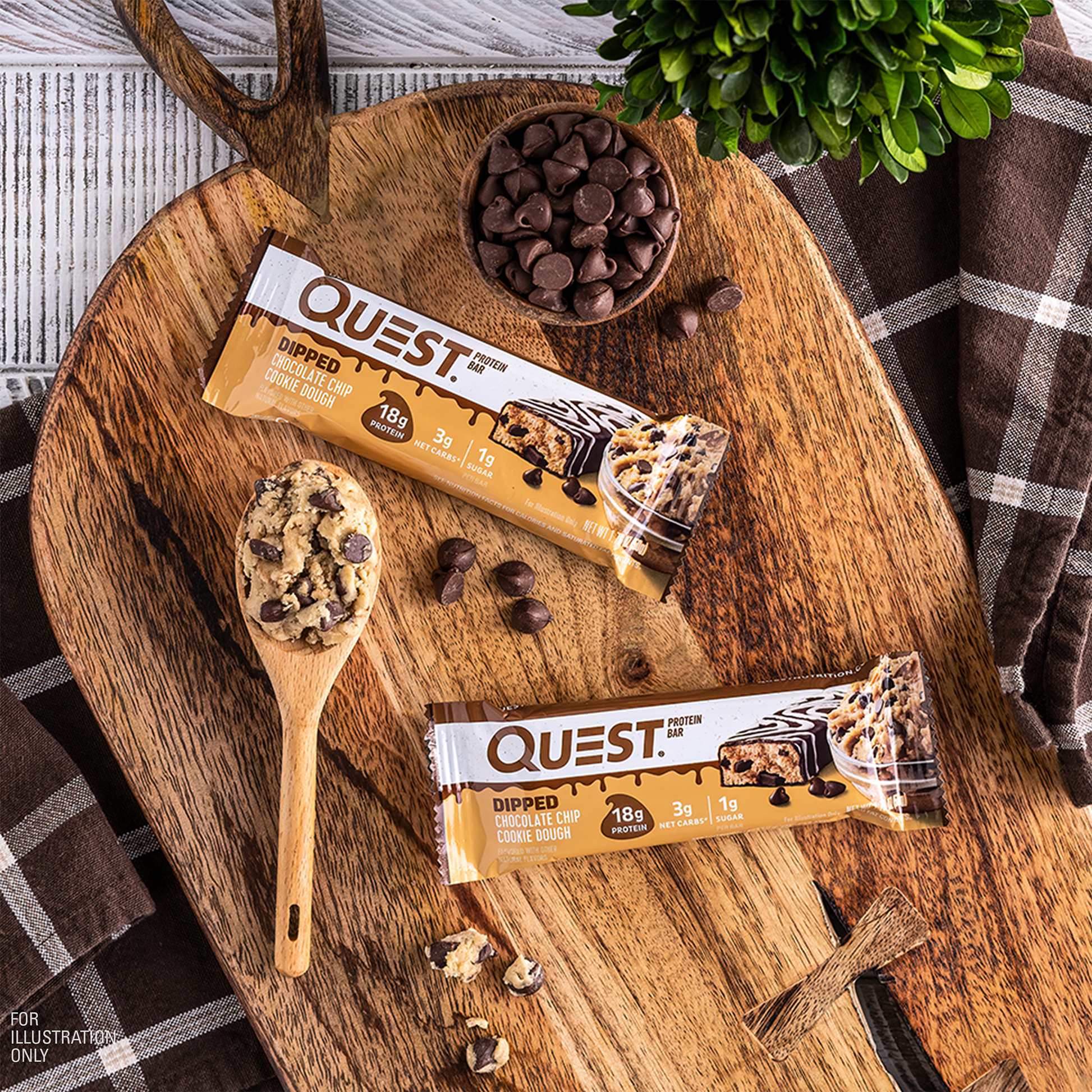 dipped-chocolate-chip-cookie-dough-protein-bar-p1 qst-012268_dipped-chocolate-chip-cookie-dough-protein-bar_6.png