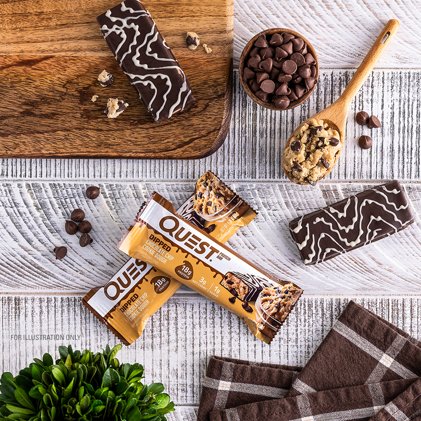 dipped-chocolate-chip-cookie-dough-protein-bar-p1 qst-012268_dipped-chocolate-chip-cookie-dough-protein-bar_7.png