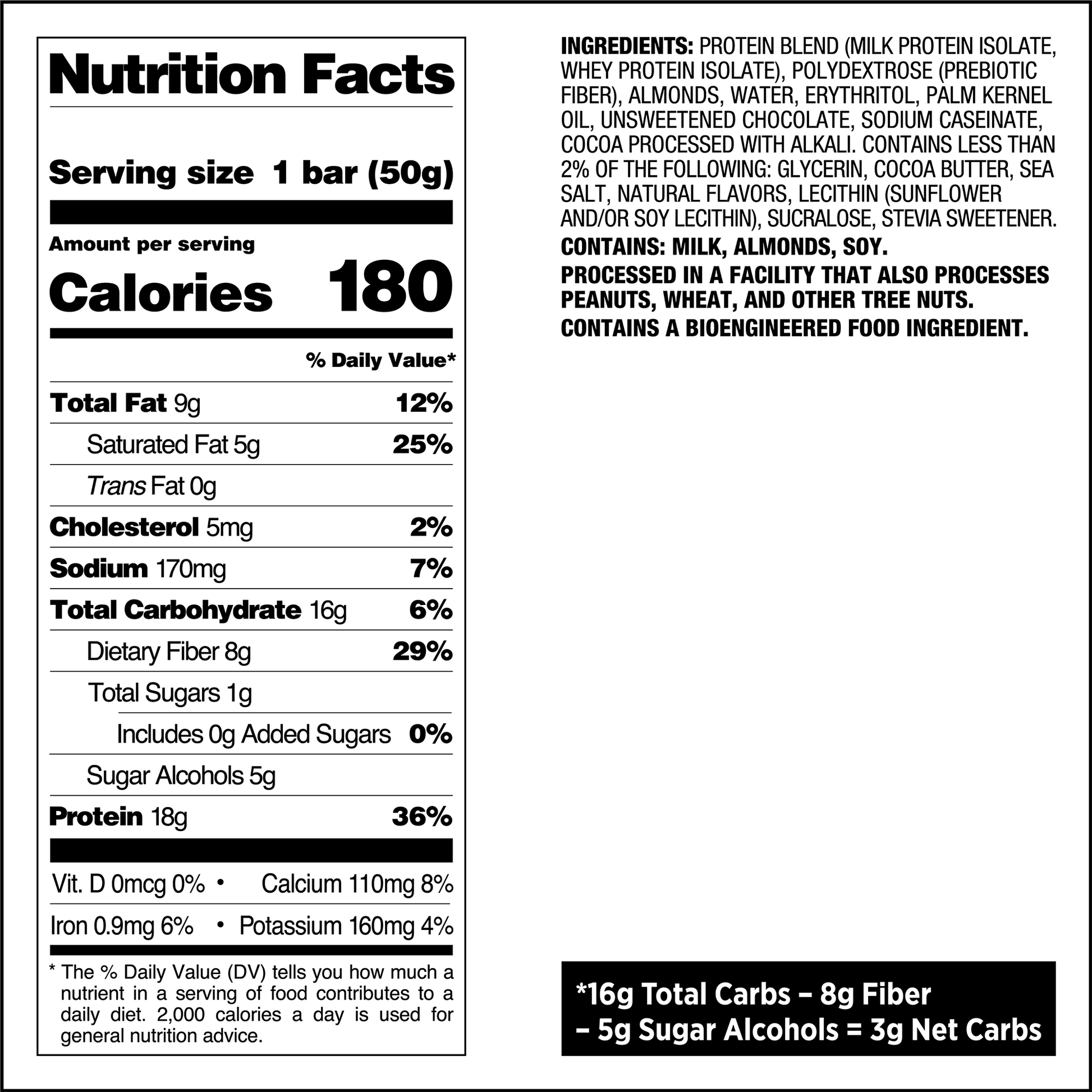 dipped-chocolate-chip-cookie-dough-protein-bar-p1 qst-012268_dipped-chocolate-chip-cookie-dough-protein-bar_8.png