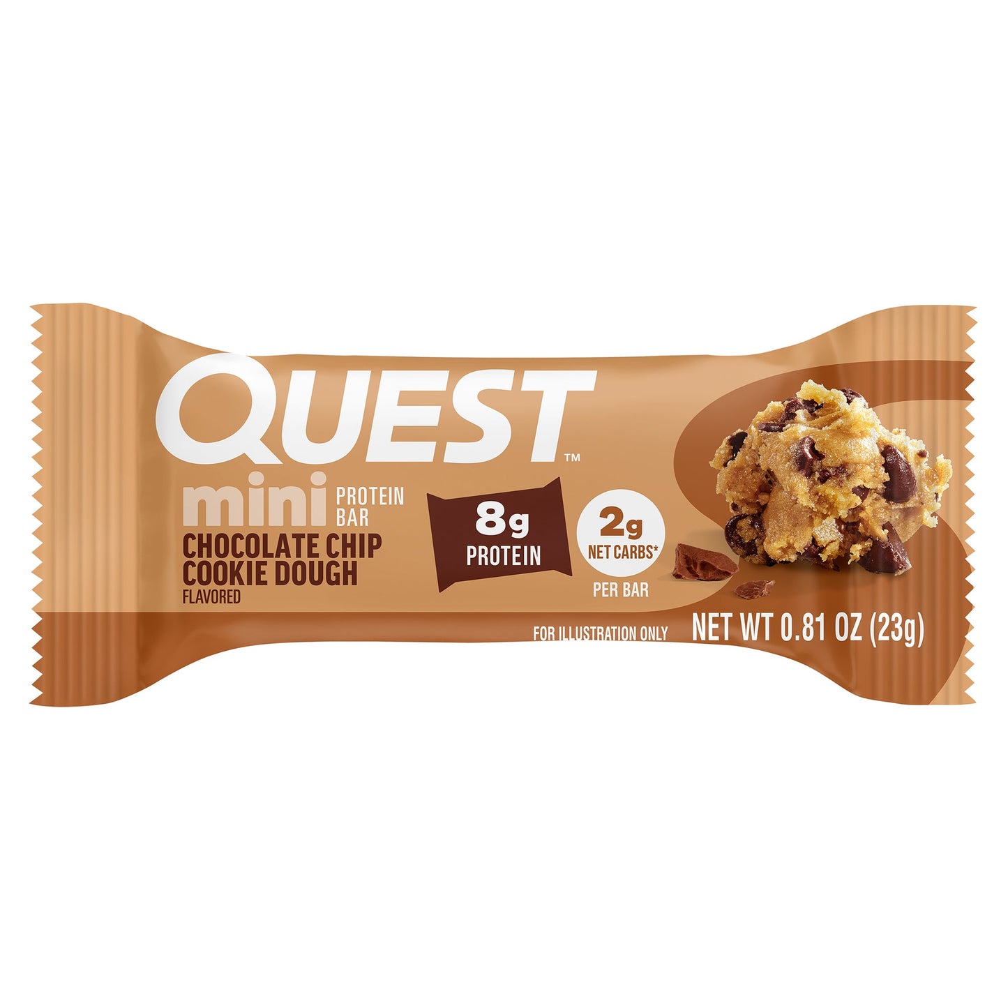 mini-chocolate-chip-cookie-dough-protein-bars-f8 qst-012701-mini-chocolate-chip-cookie-dough-protein-bars_2.jpg