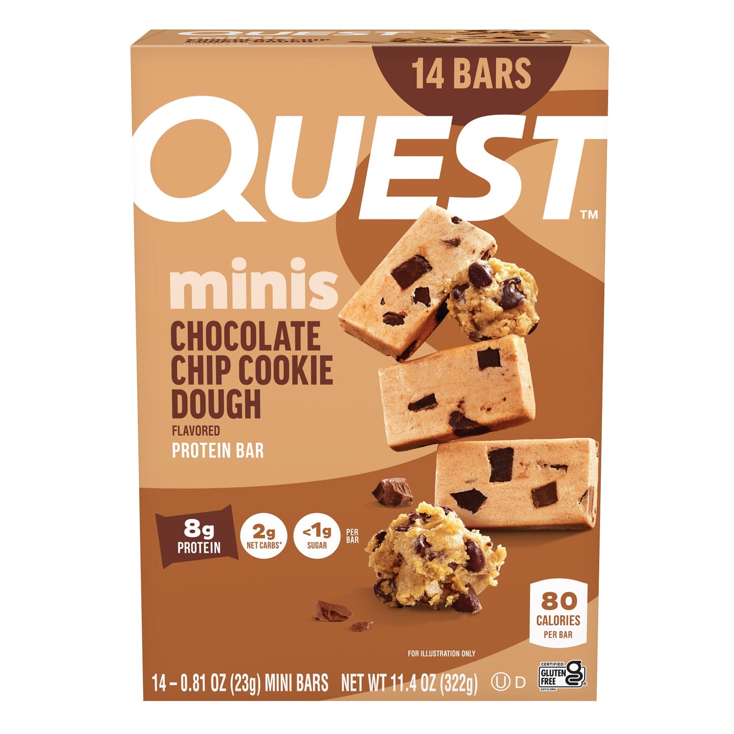 mini-chocolate-chip-cookie-dough-protein-bars-f8 qst-012701-mini-chocolate-chip-cookie-dough-protein-bars_3.jpg