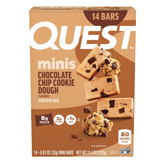 mini-chocolate-chip-cookie-dough-protein-bars-f8 qst-012701-mini-chocolate-chip-cookie-dough-protein-bars_3.jpg