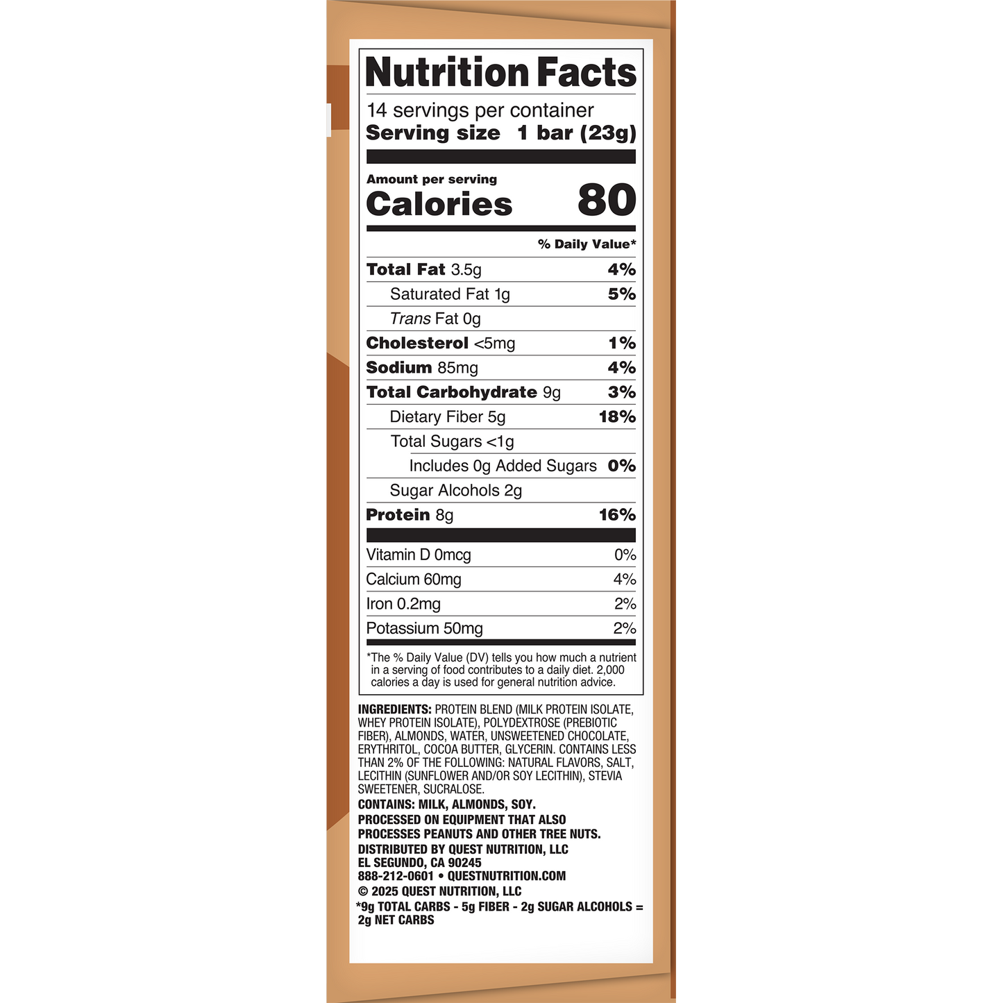 mini-chocolate-chip-cookie-dough-protein-bars-f8 qst-012701-mini-chocolate-chip-cookie-dough-protein-bars_8.png