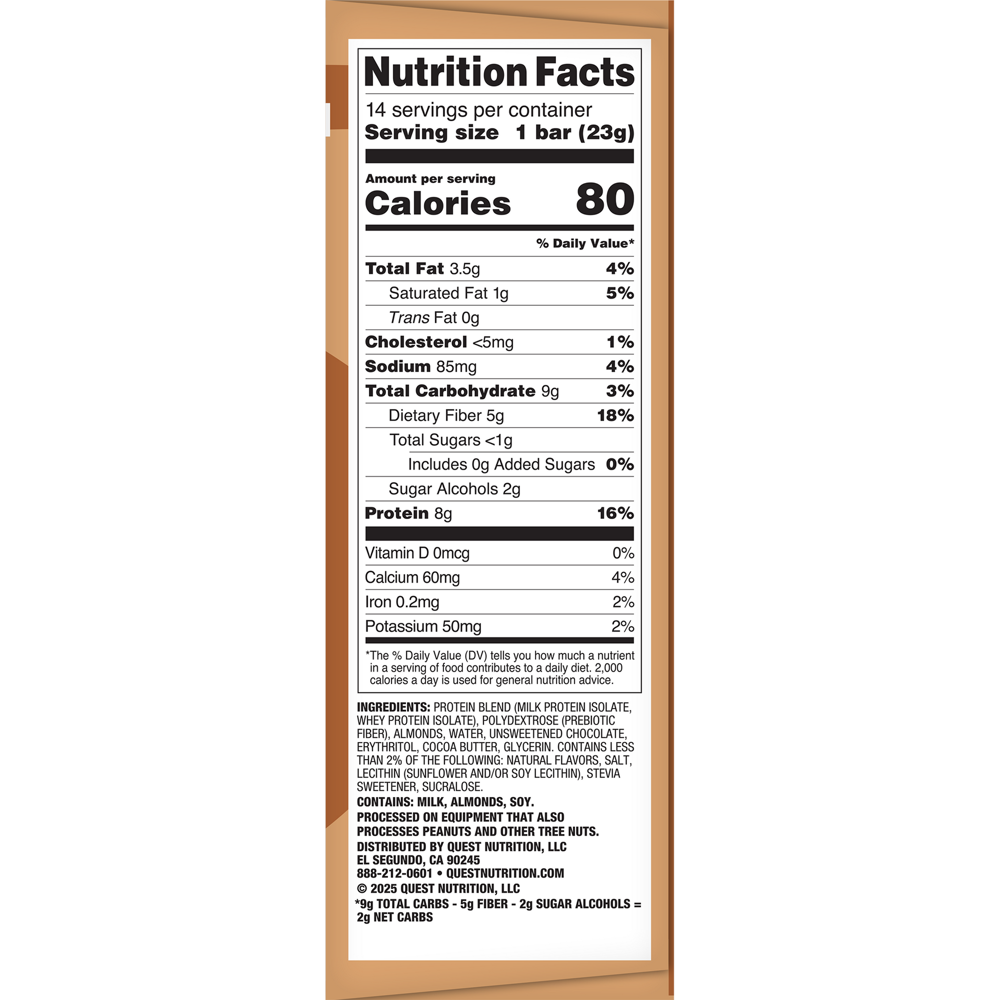 mini-chocolate-chip-cookie-dough-protein-bars-f8 qst-012701-mini-chocolate-chip-cookie-dough-protein-bars_8.png