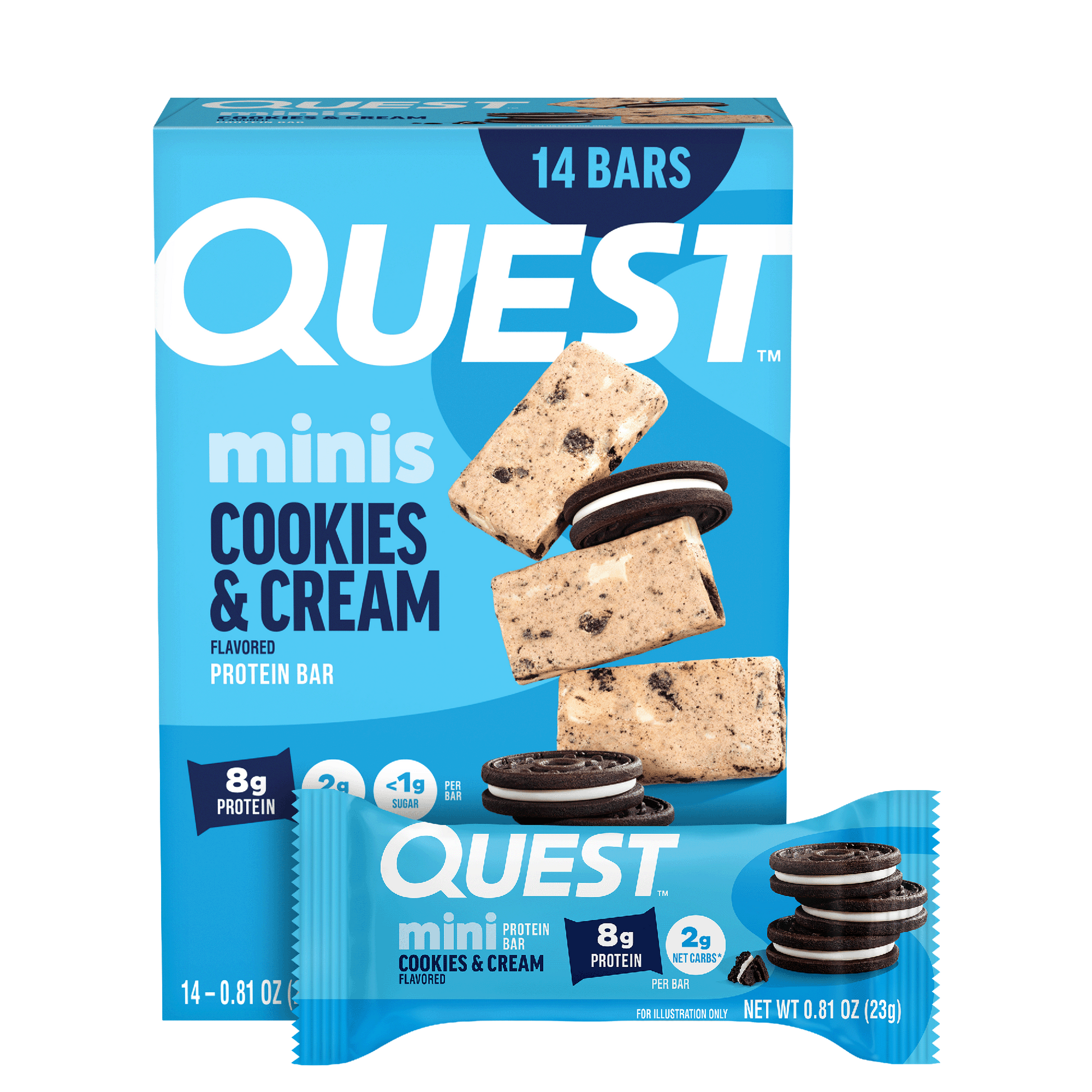 mini-cookies-and-cream-protein-bars-p5 qst-012732-mini-cookies-_-cream-protein-bars_1.png