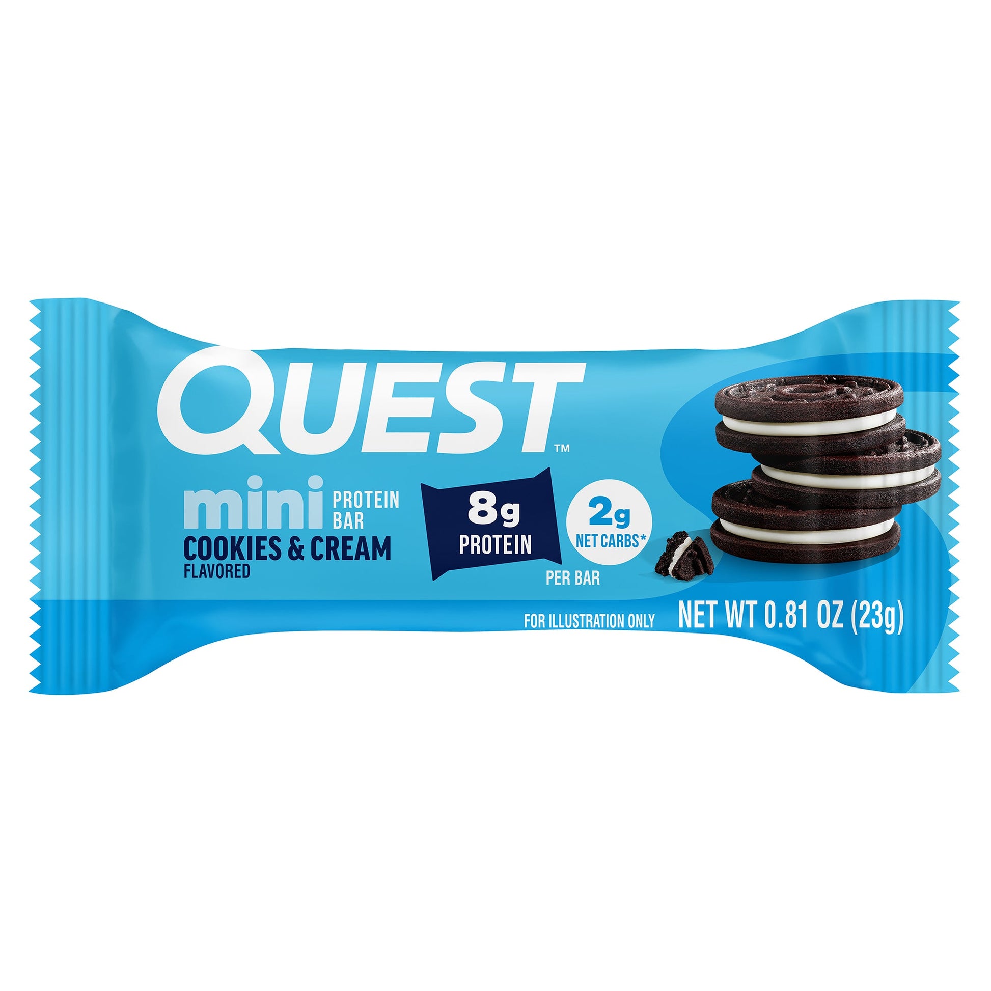 mini-cookies-and-cream-protein-bars-p5 qst-012732-mini-cookies-_-cream-protein-bars_2.jpg