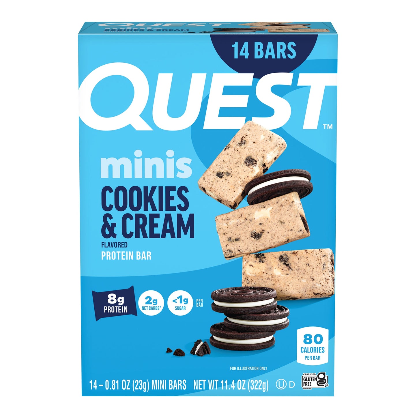 mini-cookies-and-cream-protein-bars-p5 qst-012732-mini-cookies-_-cream-protein-bars_3.jpg
