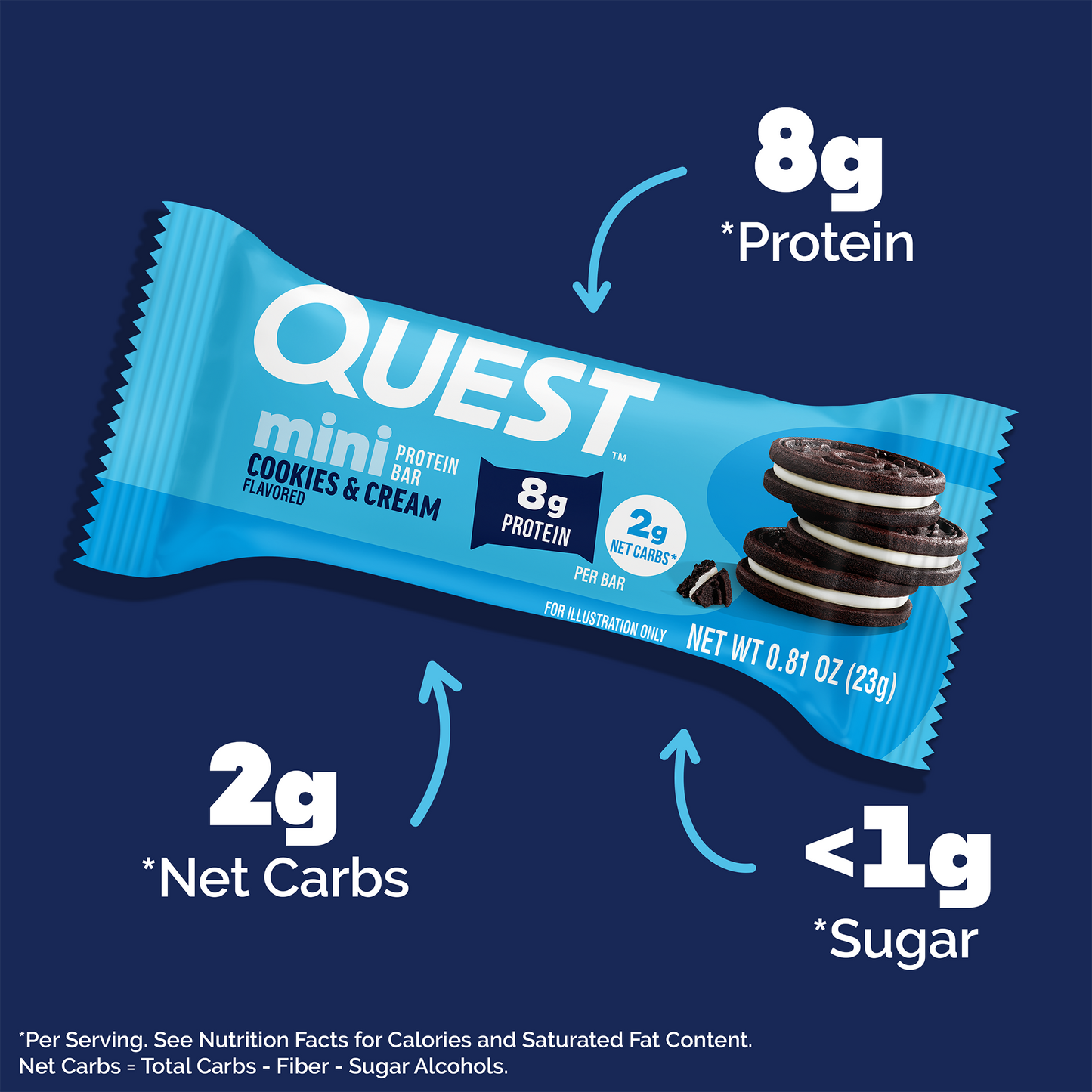 mini-cookies-and-cream-protein-bars-p5 qst-012732-mini-cookies-_-cream-protein-bars_4.png