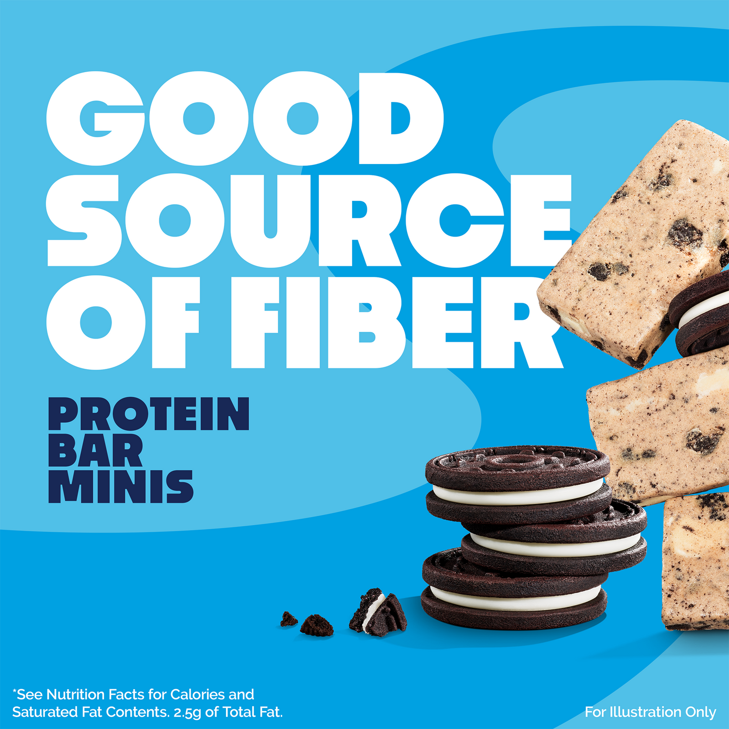 mini-cookies-and-cream-protein-bars-p5 qst-012732-mini-cookies-_-cream-protein-bars_5.png