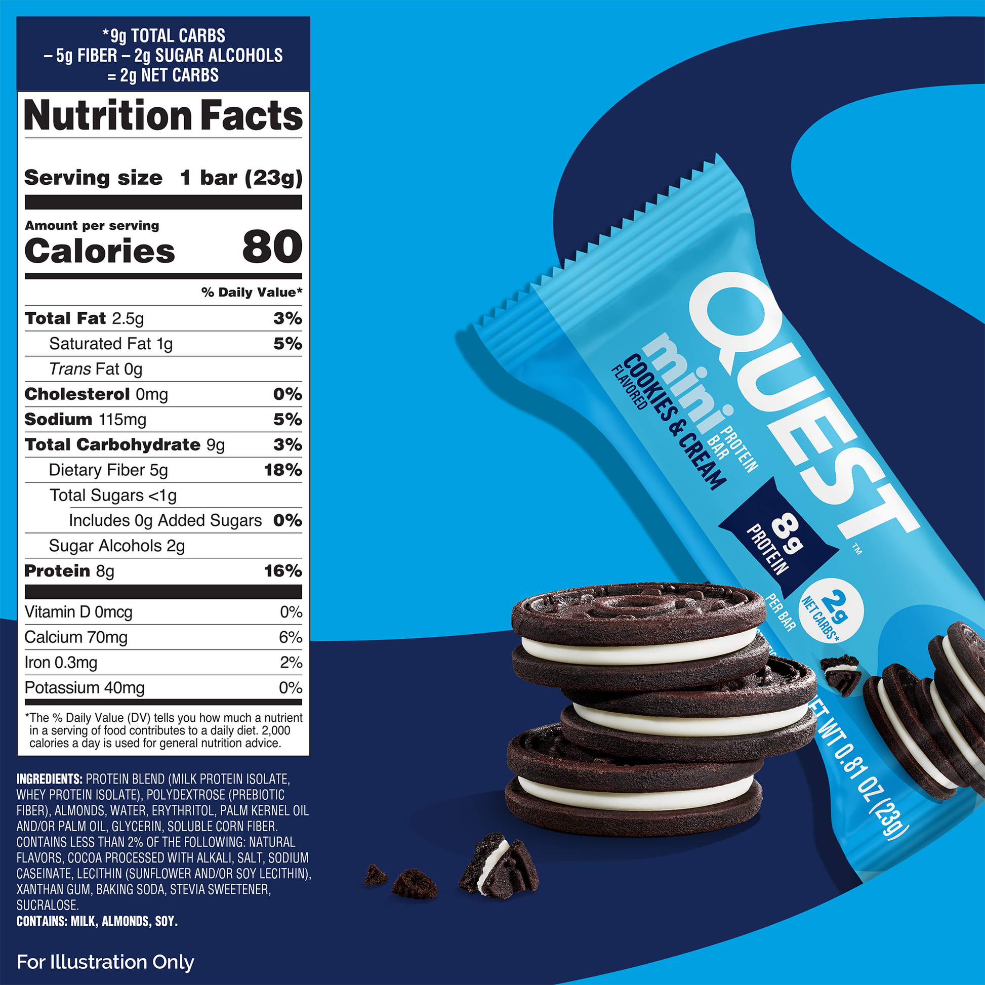 mini-cookies-and-cream-protein-bars-p5 qst-012732-mini-cookies-_-cream-protein-bars_8.png