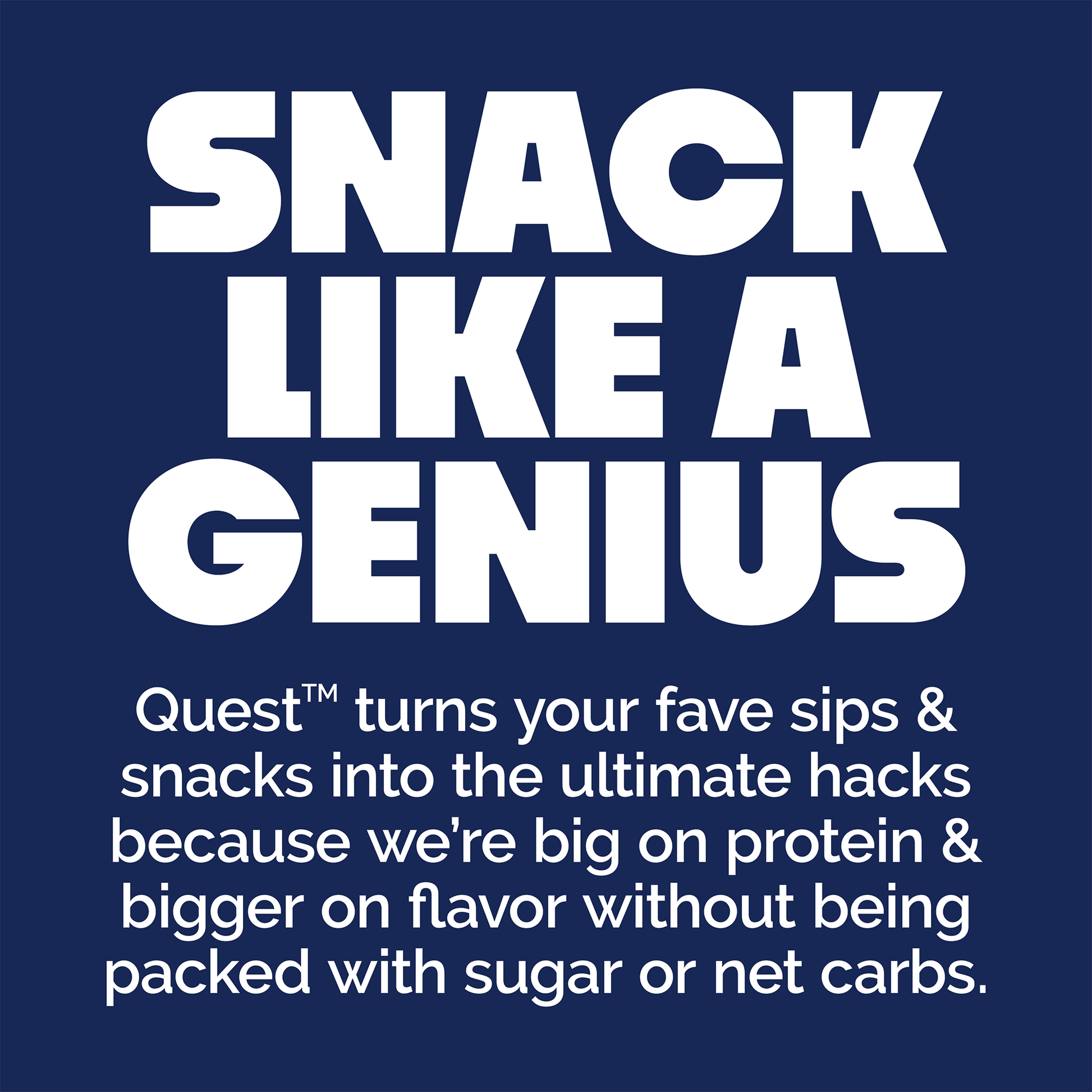 mini-cookies-and-cream-protein-bars-p5 qst-012732-mini-cookies-_-cream-protein-bars_9.png