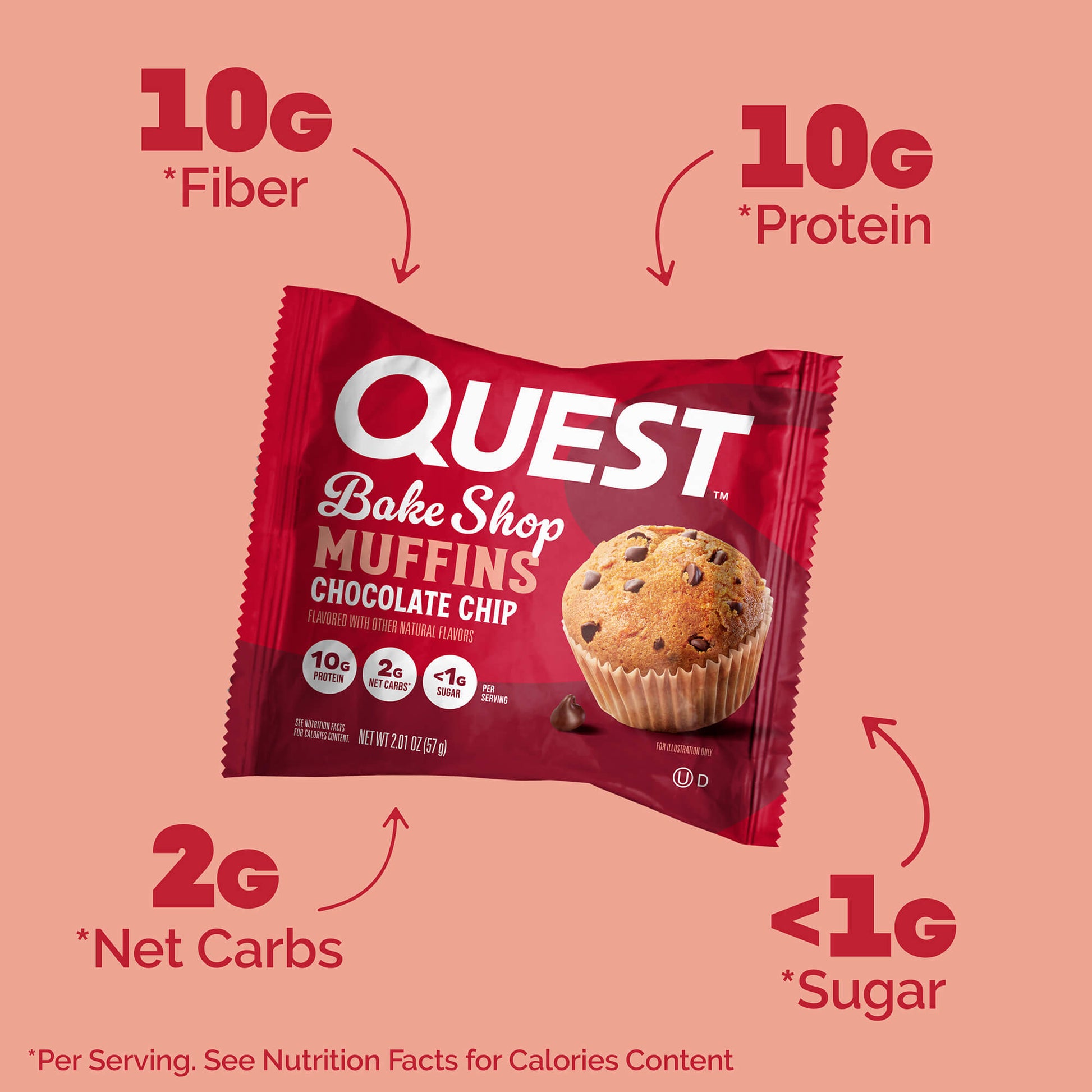 bake-shop-chocolate-chip-muffins-q9 qst-013340-bakeshopchocolatechipmuffins_2.jpg