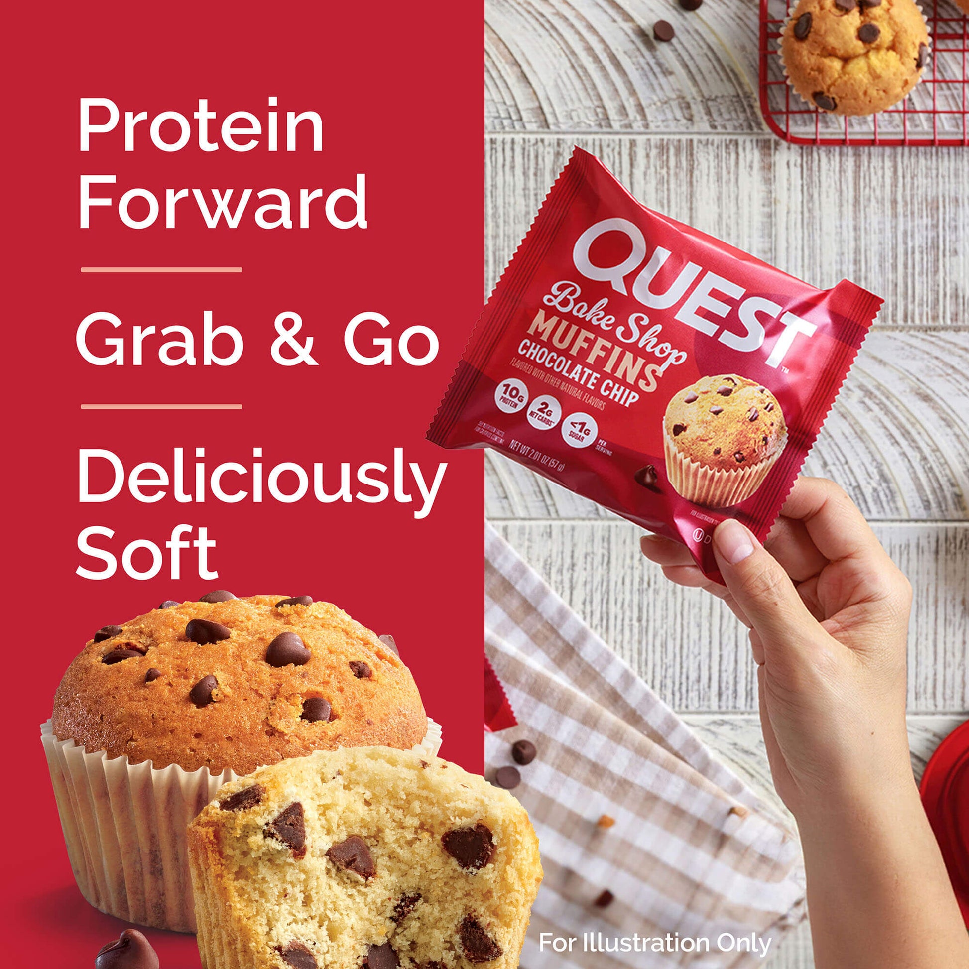 bake-shop-chocolate-chip-muffins-q9 qst-013340-bakeshopchocolatechipmuffins_4.jpg