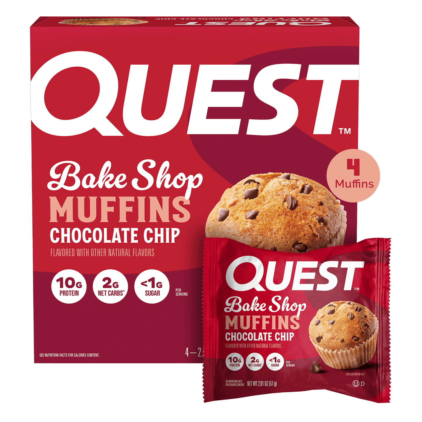 bake-shop-chocolate-chip-muffins-q9 qst-013357-bakeshopchocolatechipmuffins_1.png