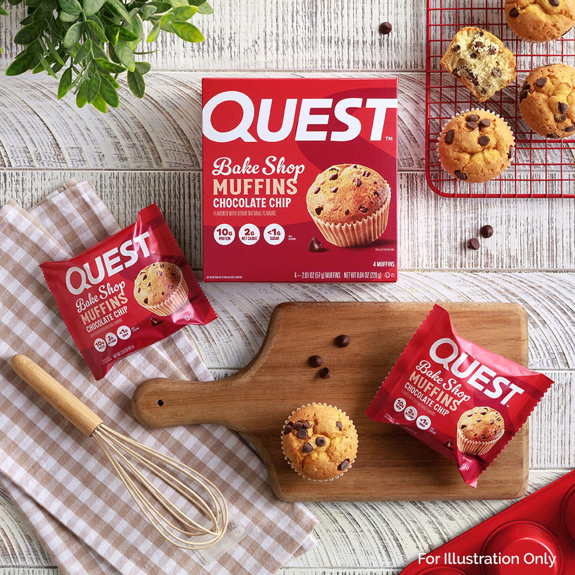 bake-shop-chocolate-chip-muffins-q9 qst-013364-bake-shop-chocolate-chip-muffins7.jpg