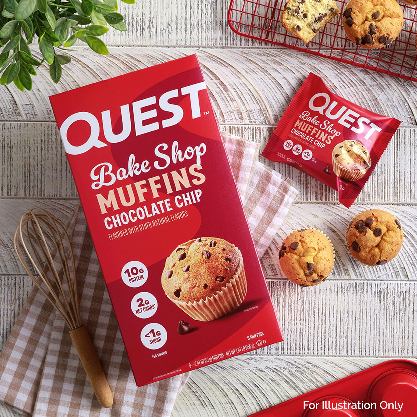 bake-shop-chocolate-chip-muffins-q9 qst-013364-bake-shop-chocolate-chip-muffins_5.jpg