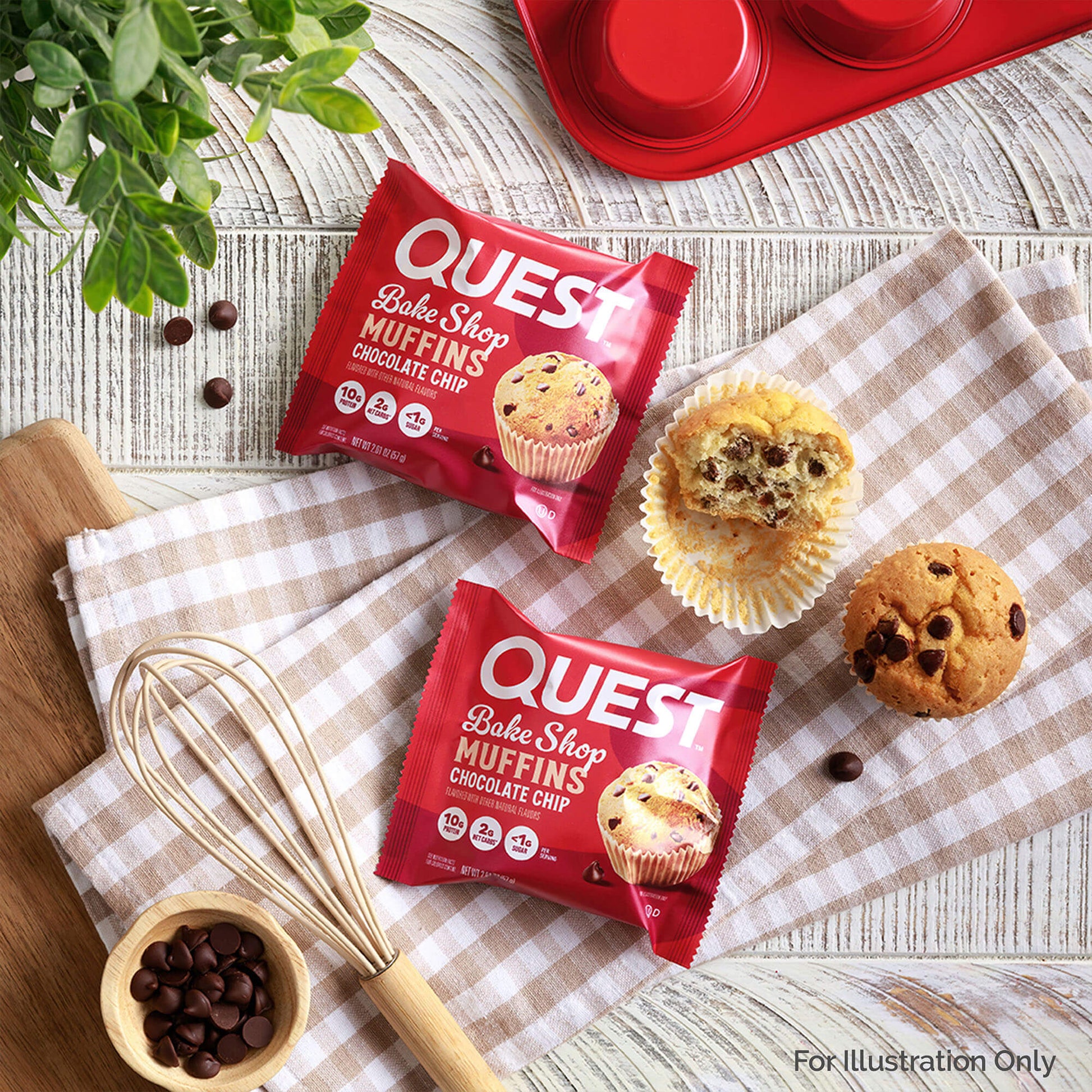 bake-shop-chocolate-chip-muffins-q9 qst-013364-bake-shop-chocolate-chip-muffins_6.jpg