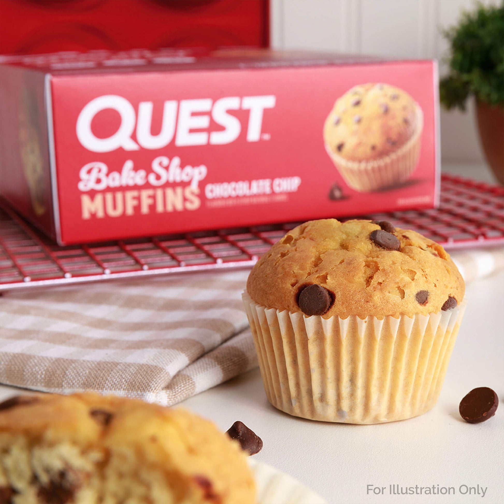 bake-shop-chocolate-chip-muffins-q9 qst-013364-bake-shop-chocolate-chip-muffins_7.jpg