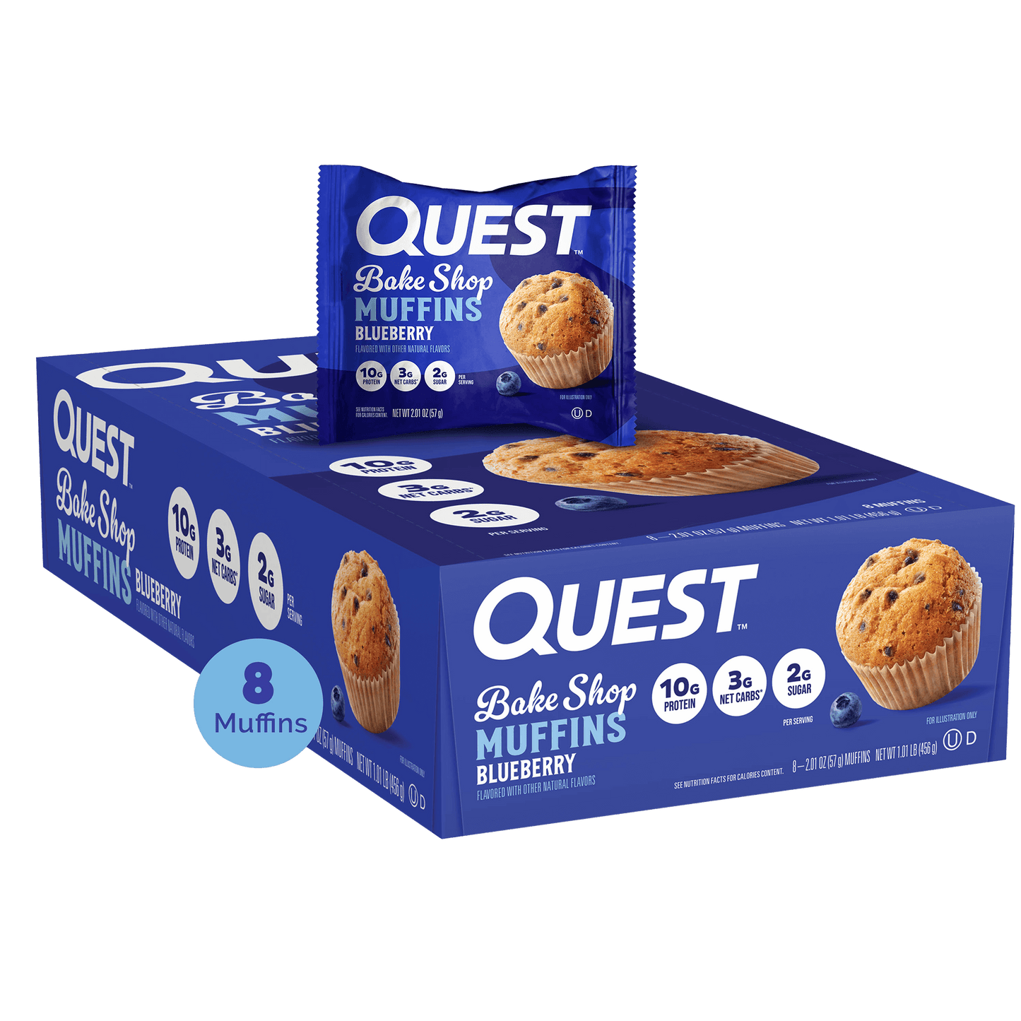 bake-shop-blueberry-muffins-o7 qst-013371-bakeshopblueberrymuffins_1.png