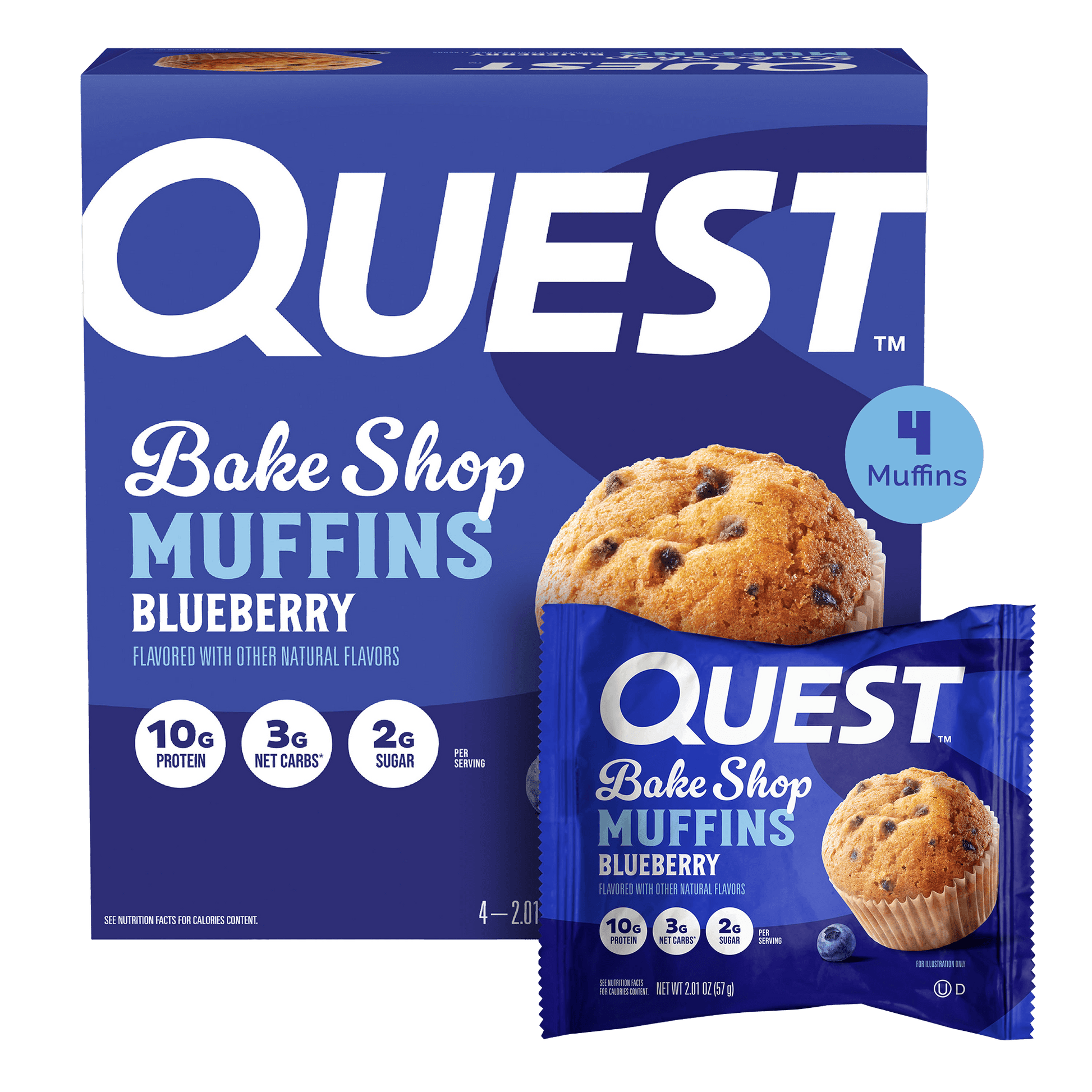 bake-shop-blueberry-muffins-o7 qst-013388-bakeshopblueberrymuffins_1.png