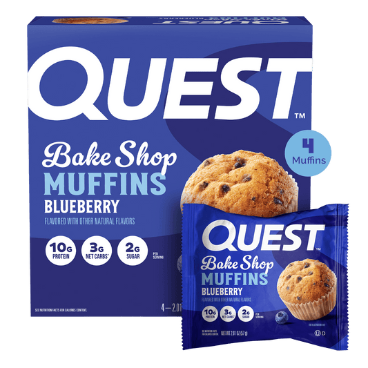 bake-shop-blueberry-muffins-o7 qst-013388-bakeshopblueberrymuffins_1.png