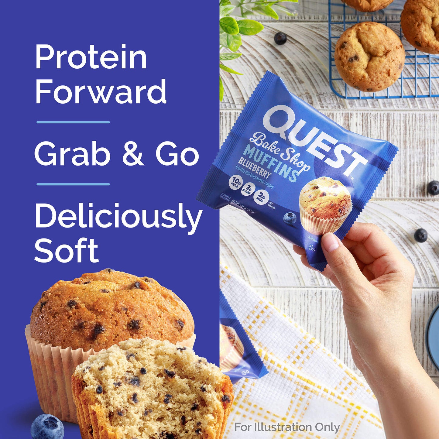 bake-shop-blueberry-muffins-o7 qst-013395-bake-shop-blueberry-muffins_3.jpg