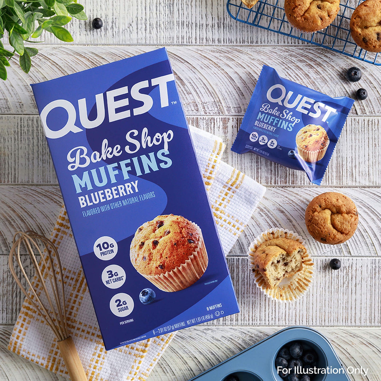 bake-shop-blueberry-muffins-o7 qst-013395-bake-shop-blueberry-muffins_4.jpg