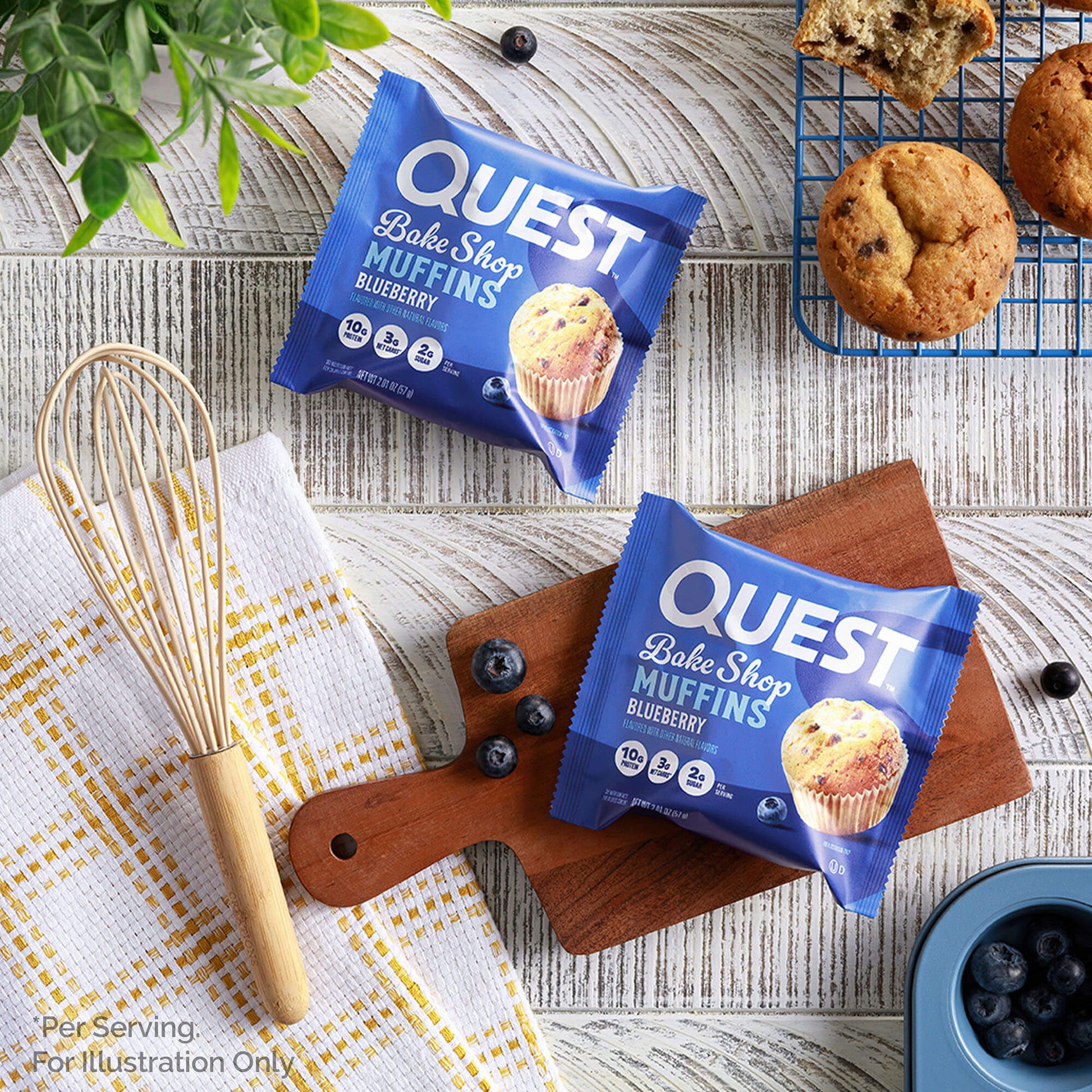 bake-shop-blueberry-muffins-o7 qst-013395-bake-shop-blueberry-muffins_5.jpg