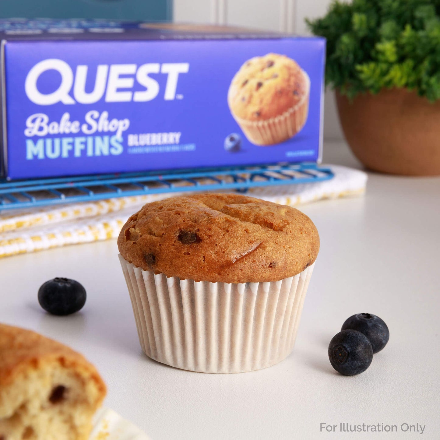 bake-shop-blueberry-muffins-o7 qst-013395-bake-shop-blueberry-muffins_7.jpg