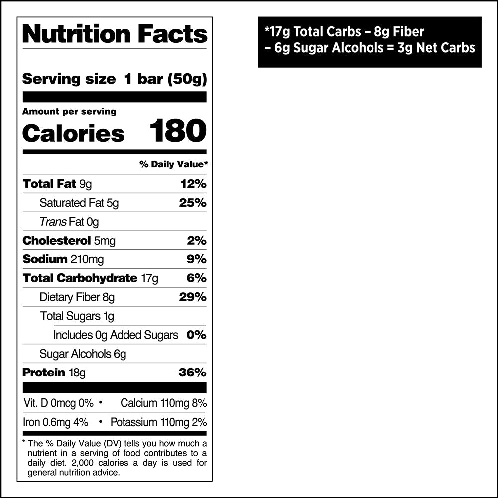 dipped-cookies-and-cream-protein-bars-e4 qst-013418-dipped-cookies-cream-protein-bar-4-pack_6.jpg